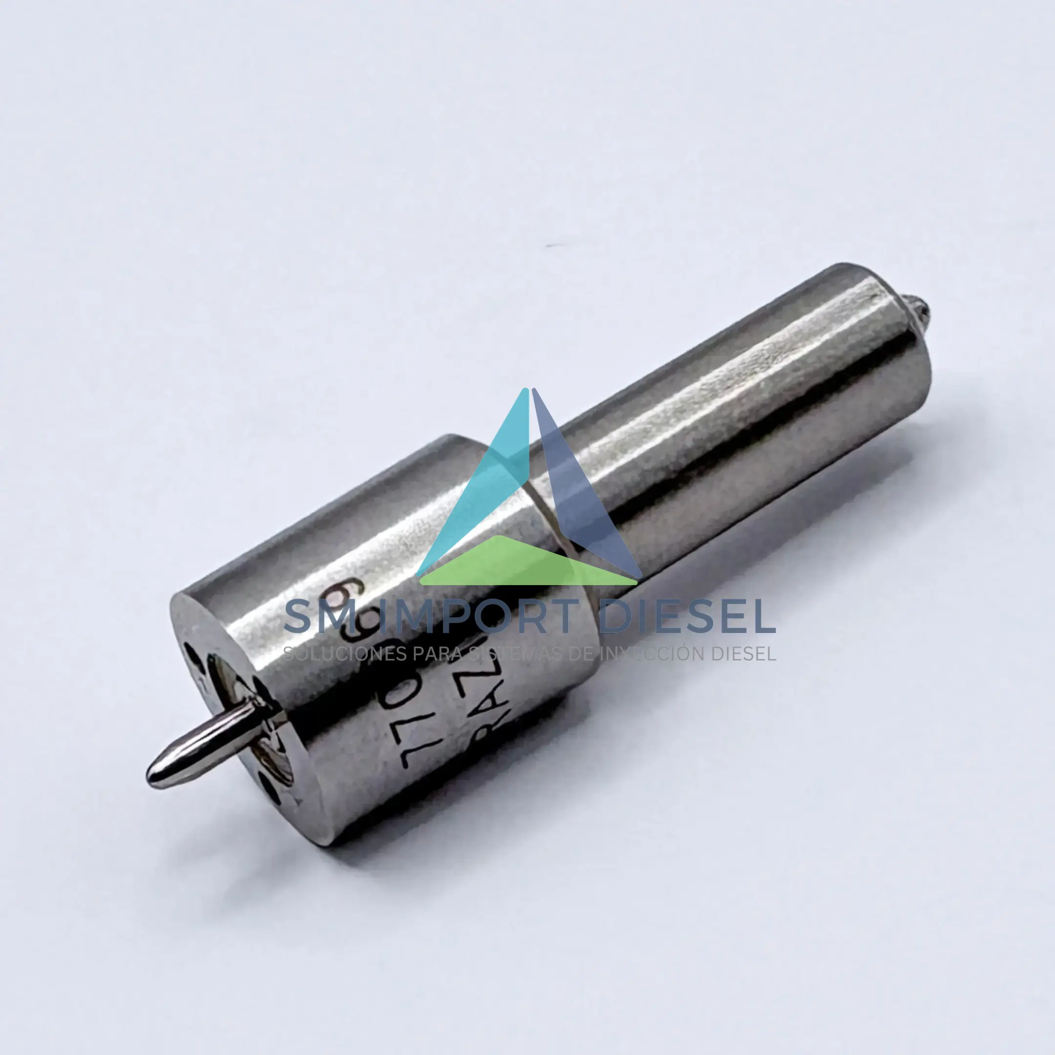 Tobera NBM770069 miniatura 3