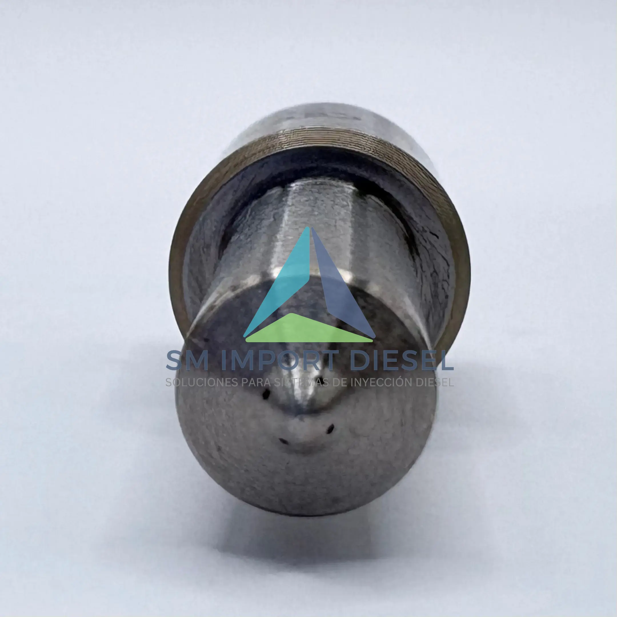 Tobera NBM770069 miniatura 4