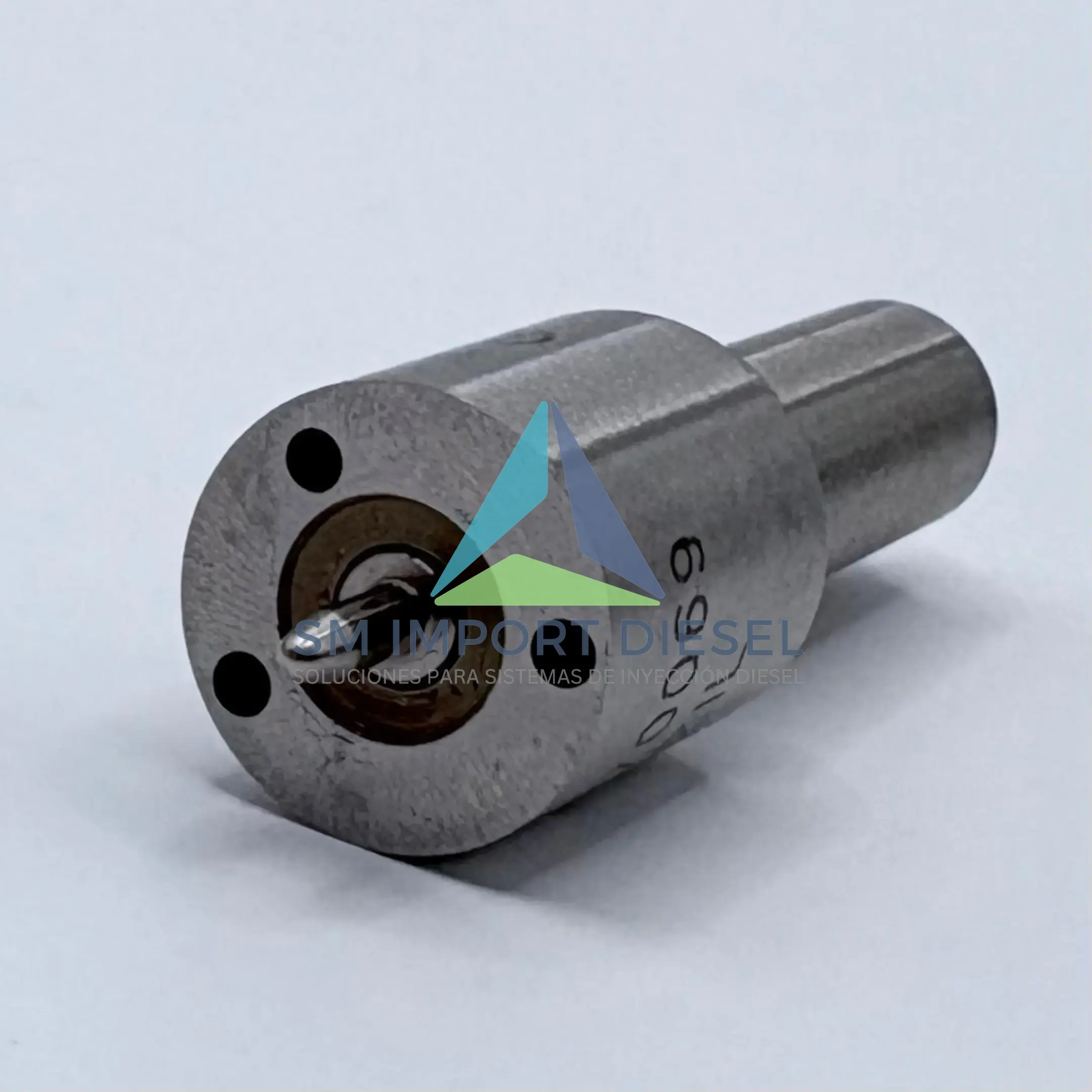 Tobera NBM770069 miniatura 5