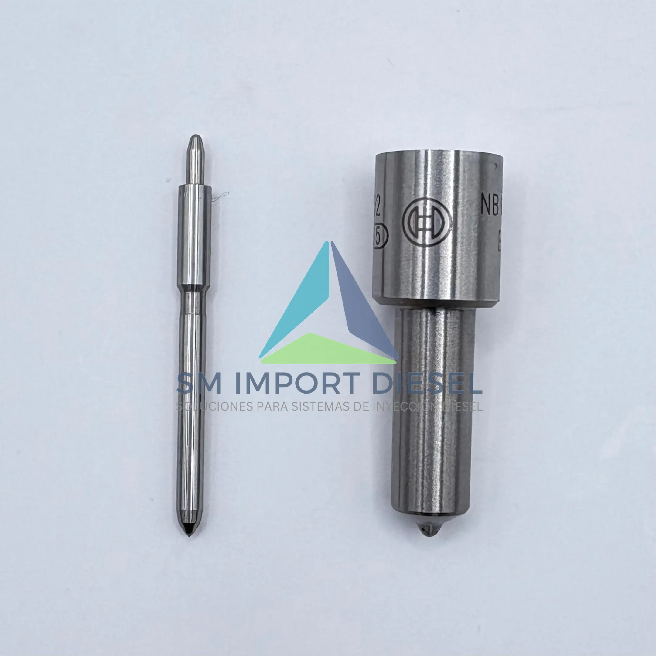 Tobera NBM770069 miniatura 6
