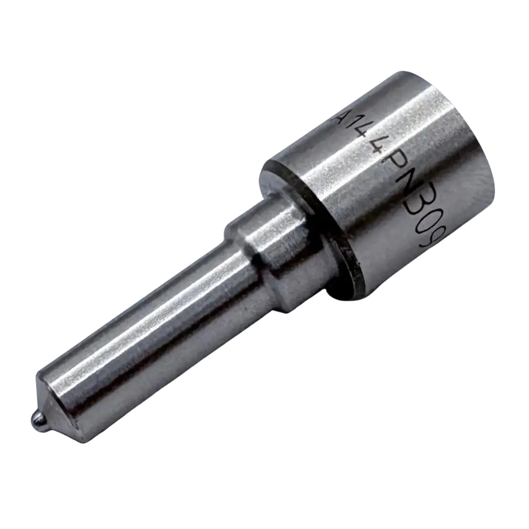 Tobera DLLA144PN309 miniatura 1