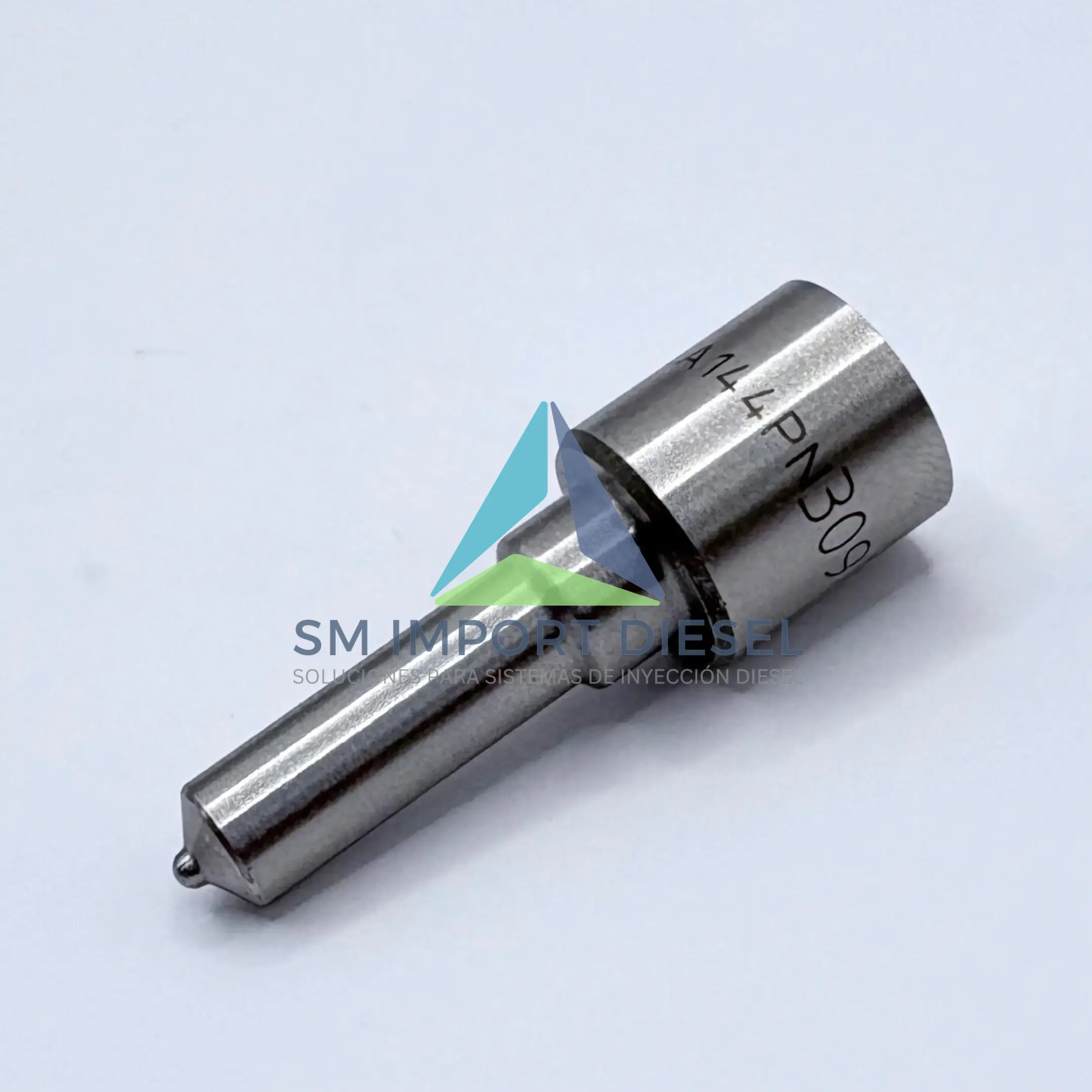 Tobera DLLA144PN309 miniatura 2