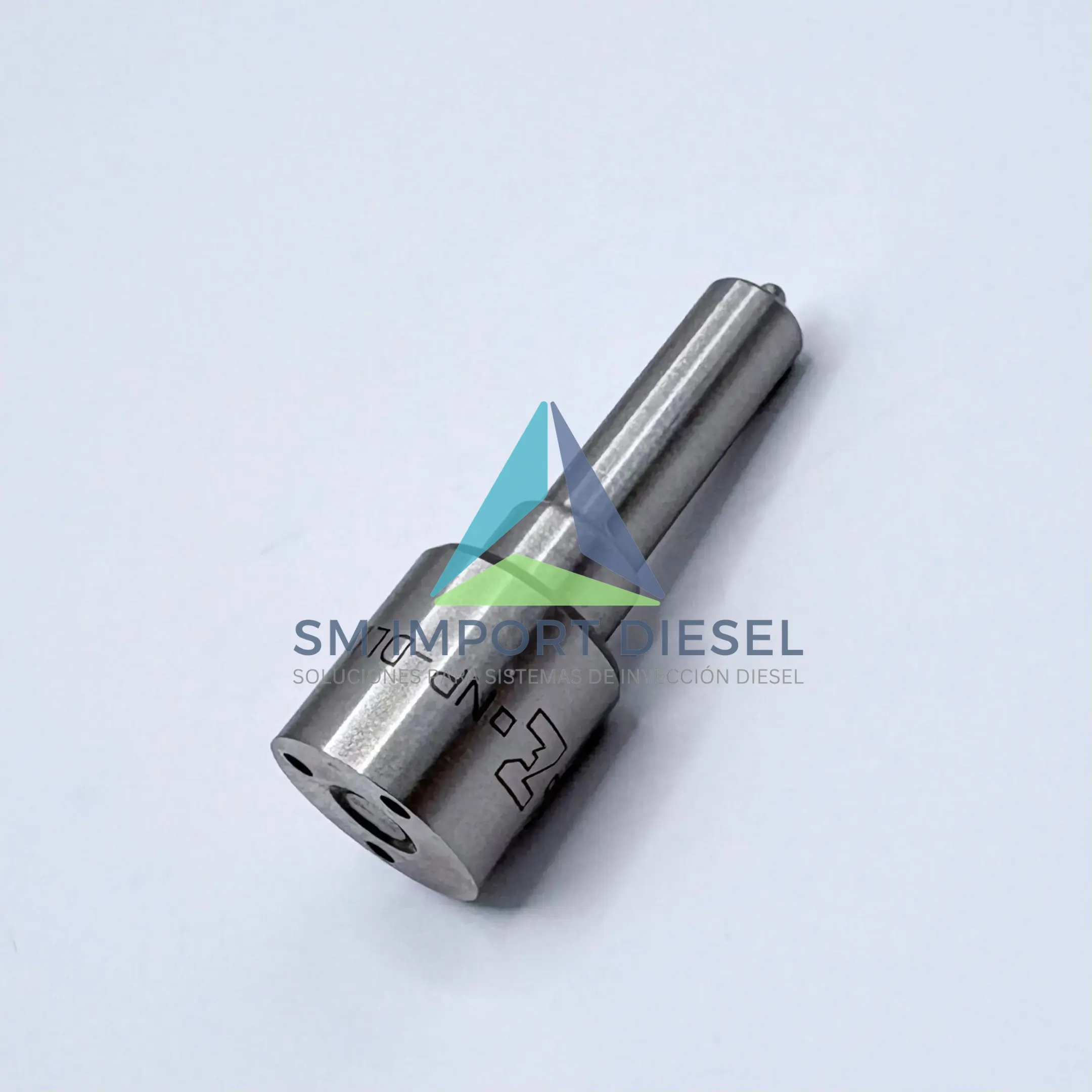 Tobera DLLA144PN309 miniatura 3