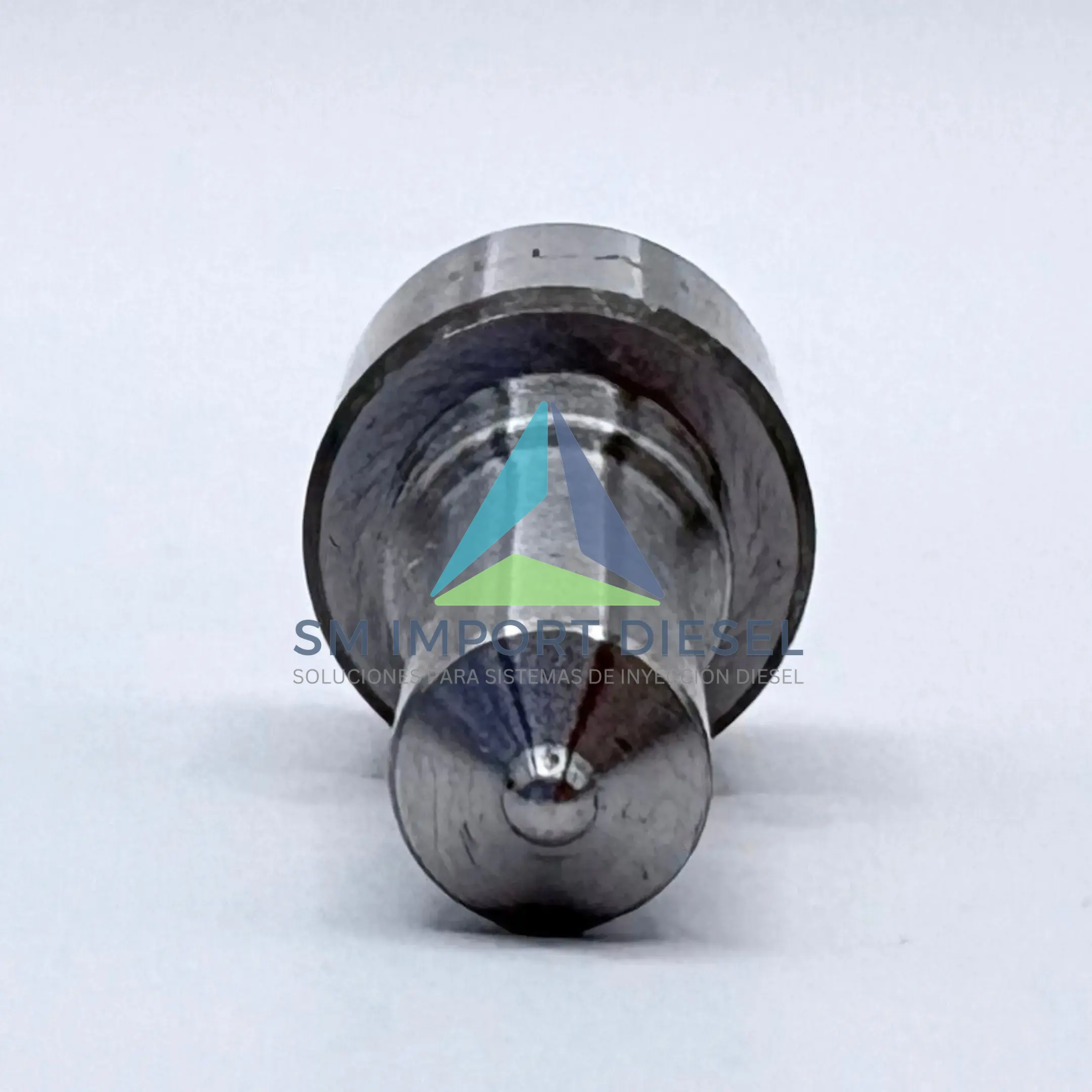 Tobera DLLA144PN309 miniatura 4