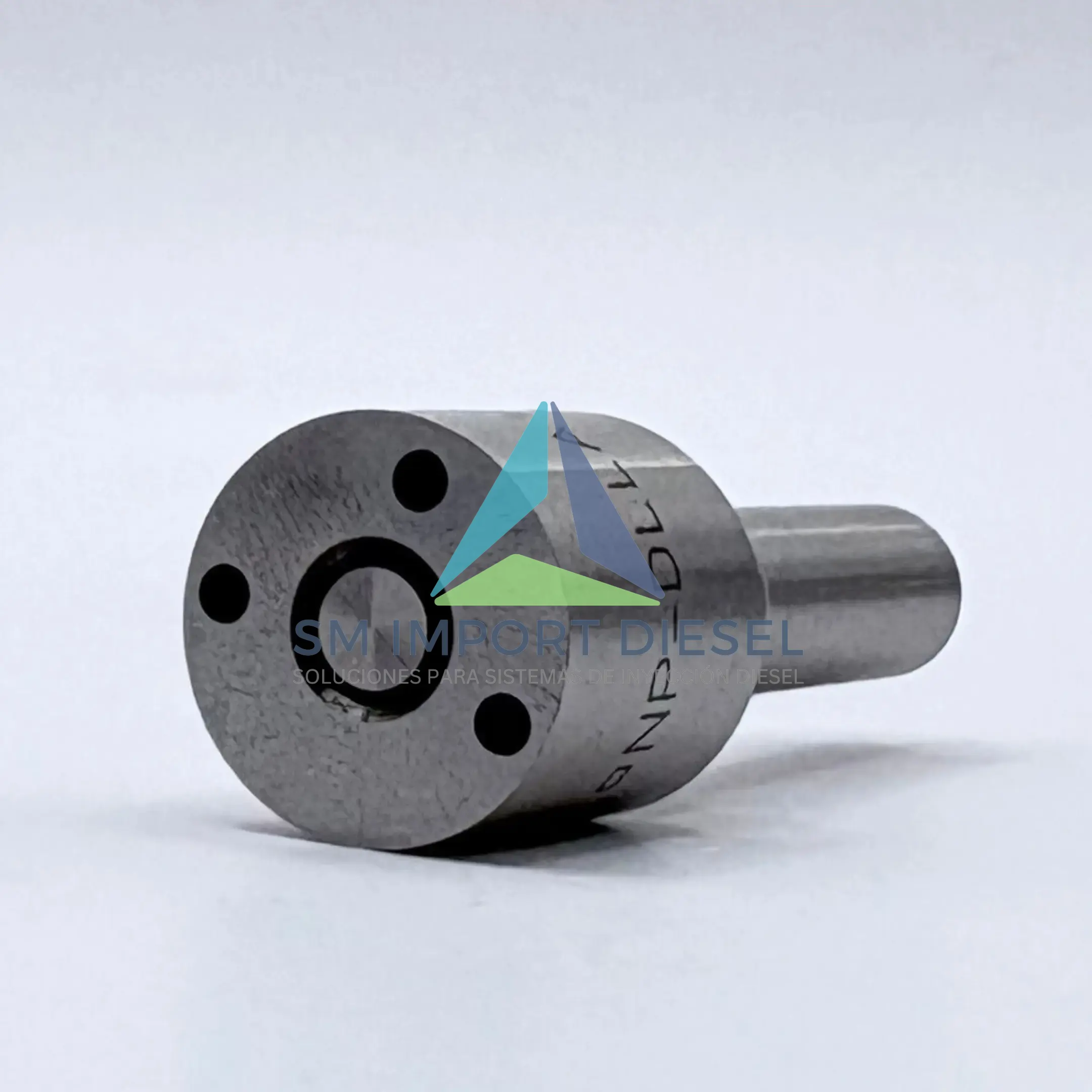 Tobera DLLA144PN309 miniatura 5