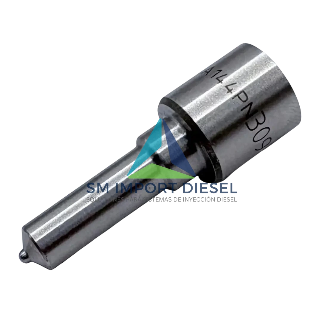 Comprar Tobera DLLA144PN309