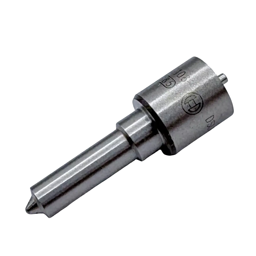 Comprar Tobera DSLA145P265