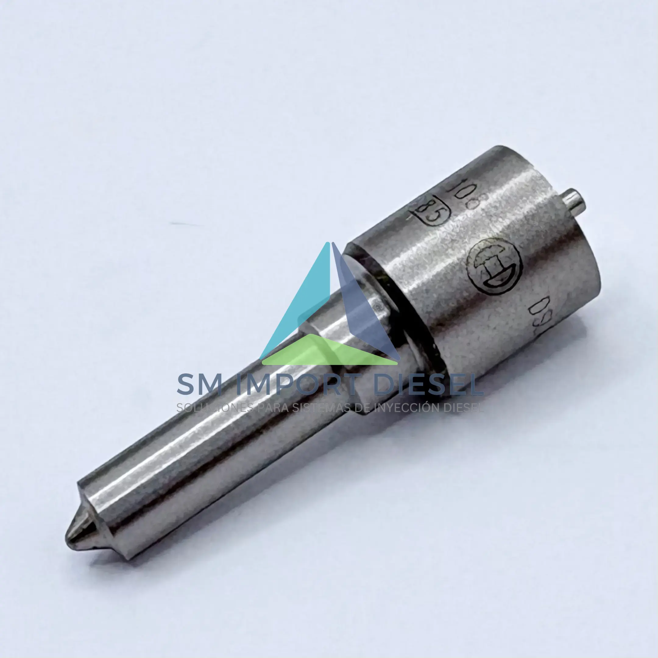 Tobera DSLA145P265 miniatura 2