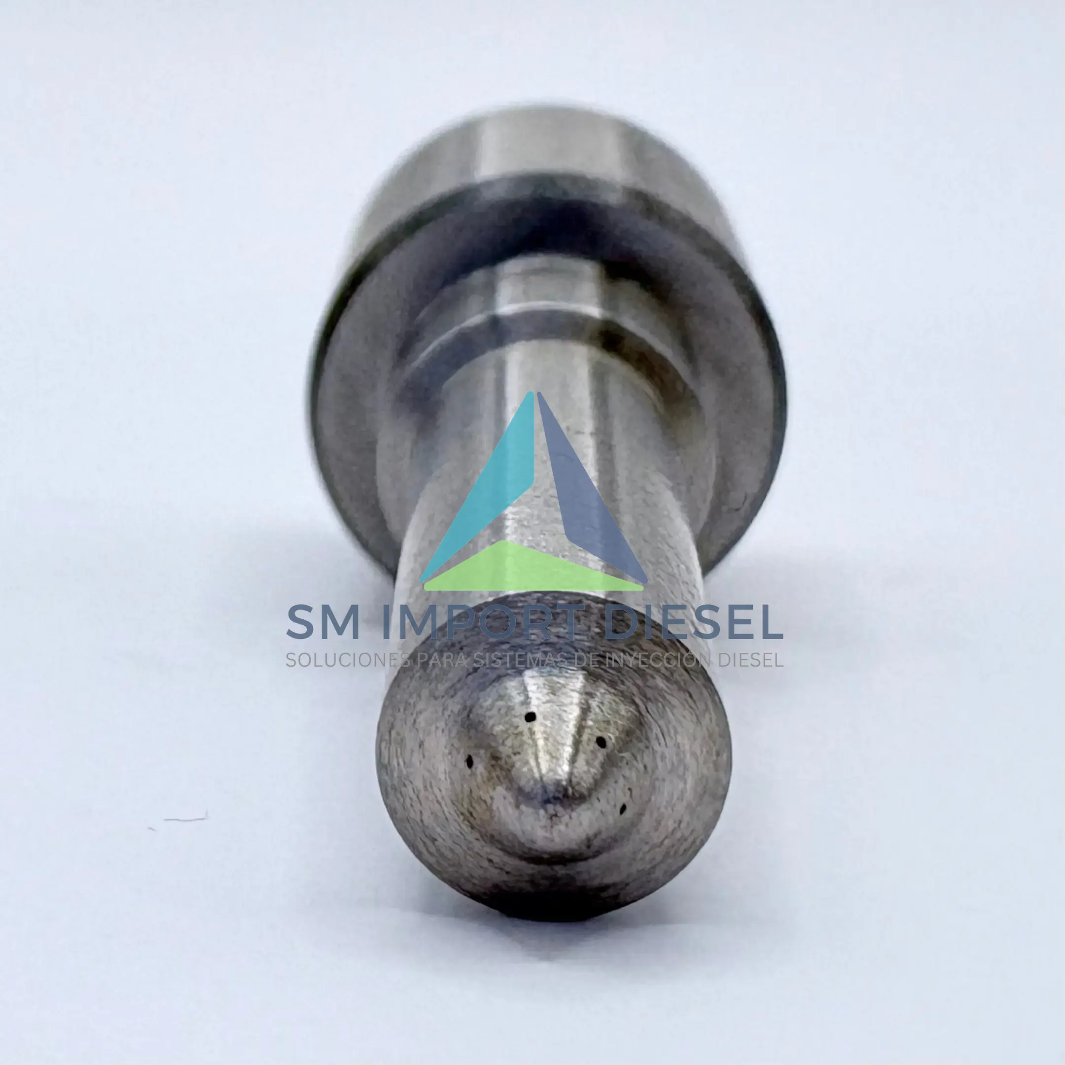 Tobera DSLA145P265 miniatura 4