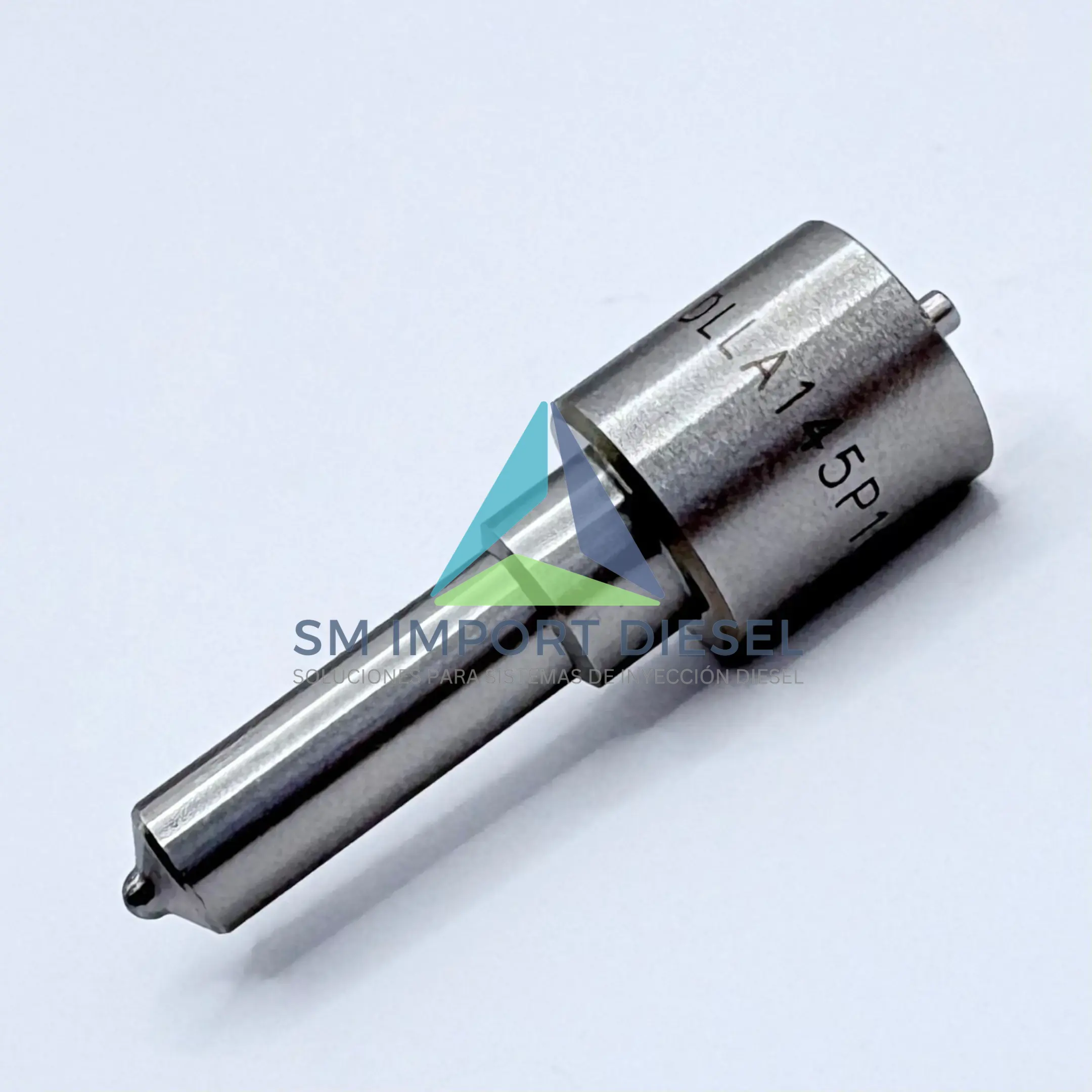 Tobera DLLA145P1024 miniatura 2