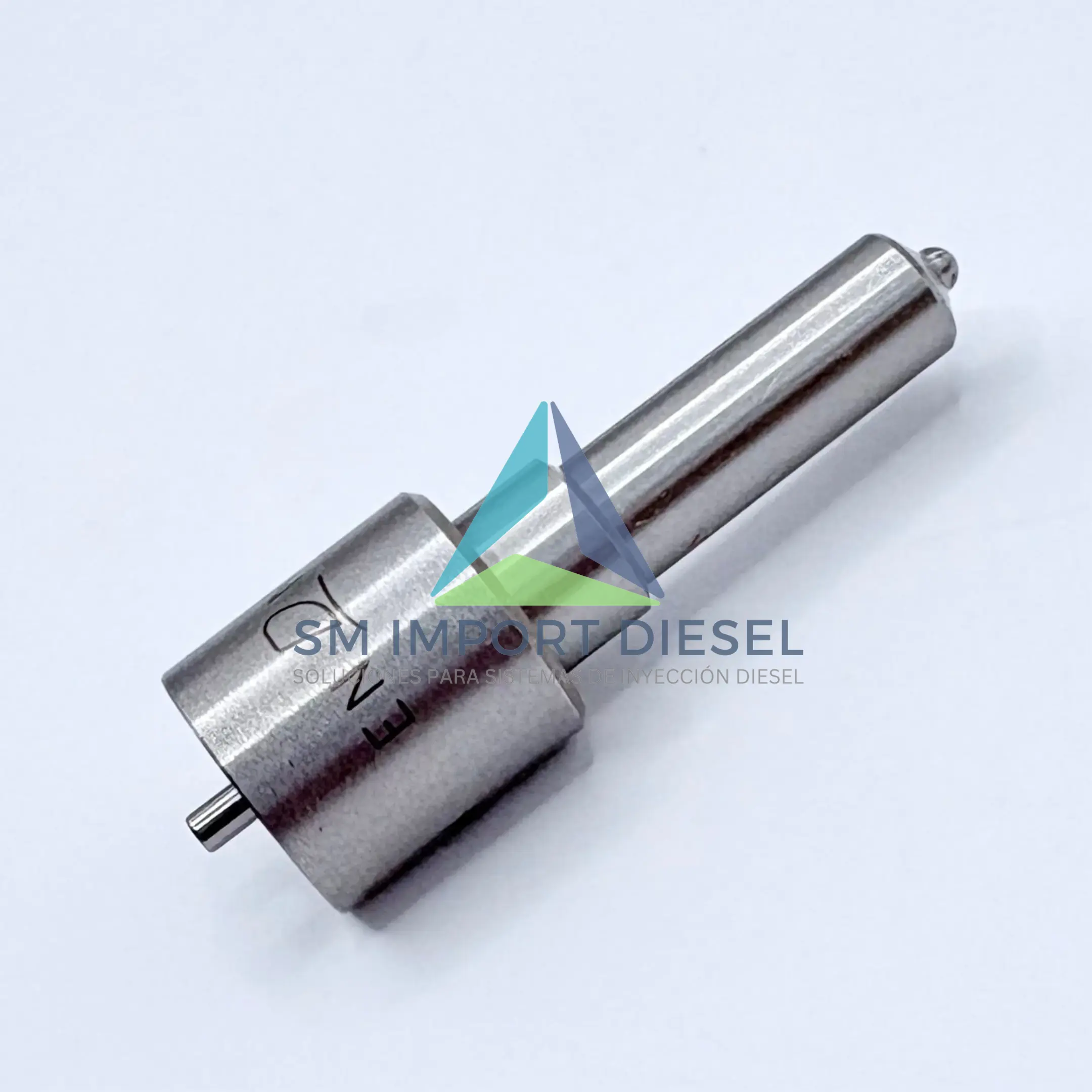 Tobera DLLA145P1024 miniatura 3