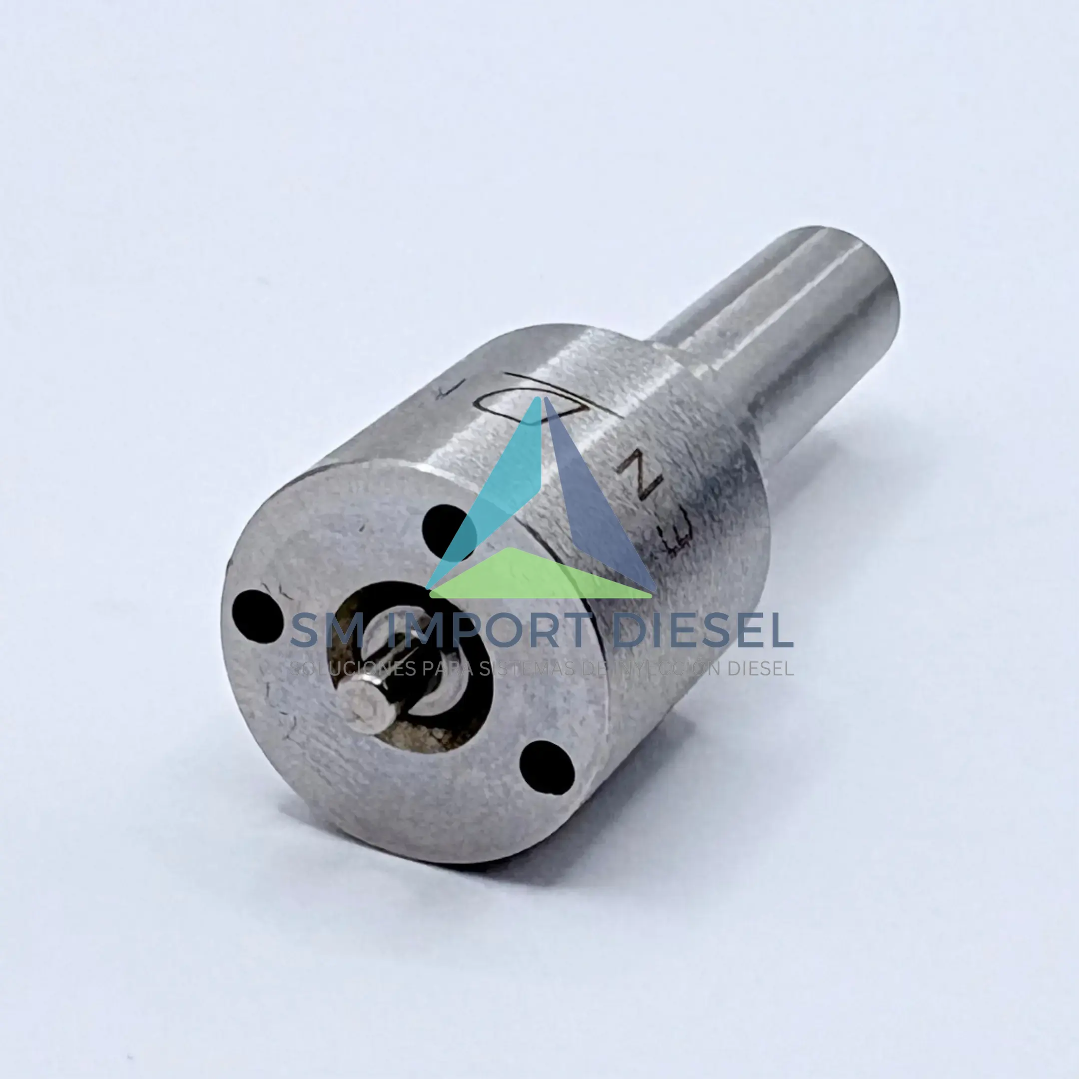 Tobera DLLA145P1024 miniatura 5
