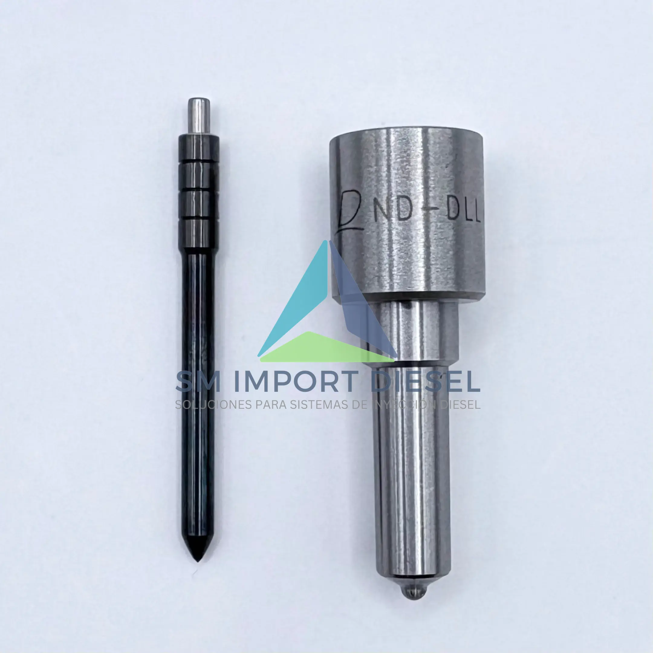 Tobera DLLA145P1024 miniatura 6