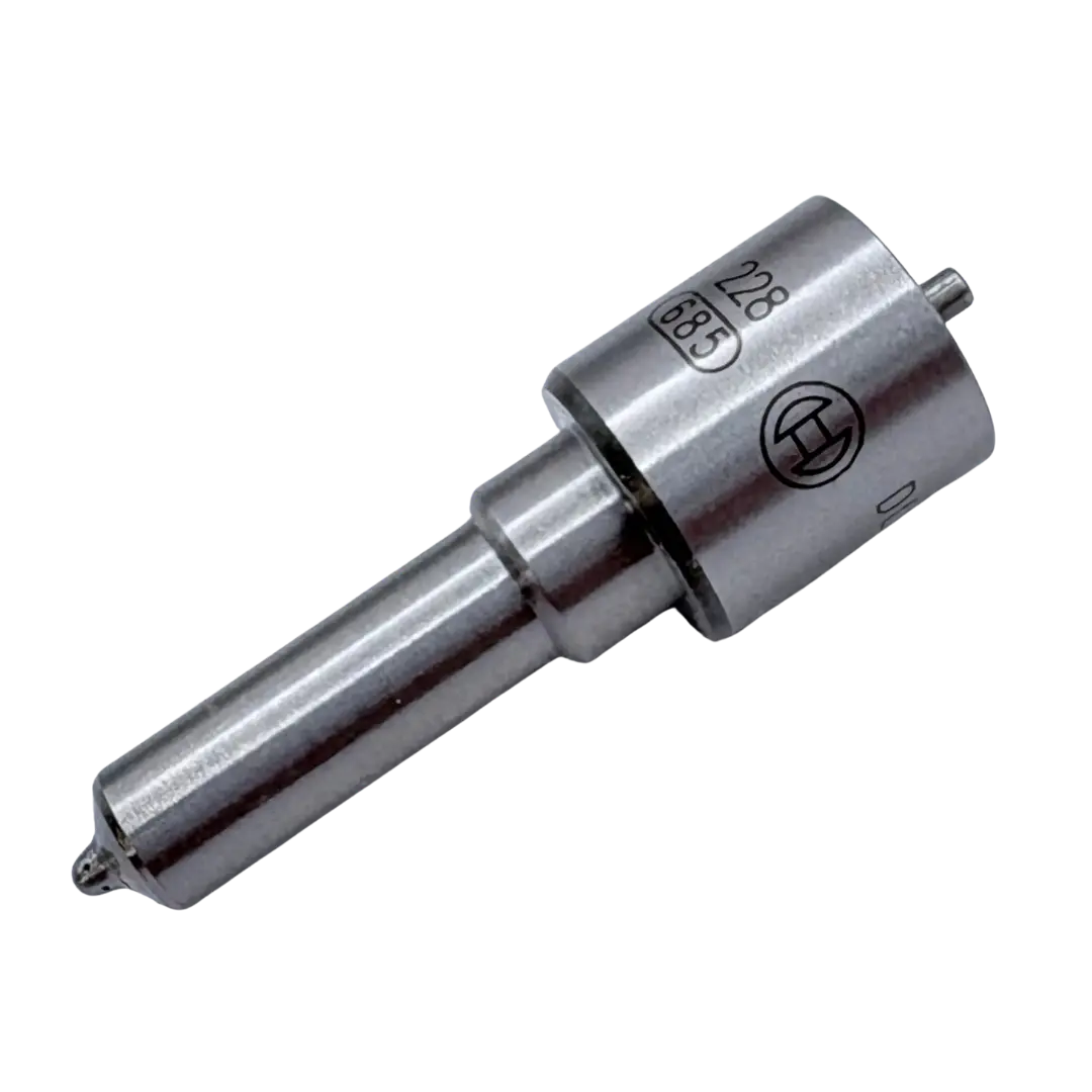 Comprar Tobera DLLA145P574