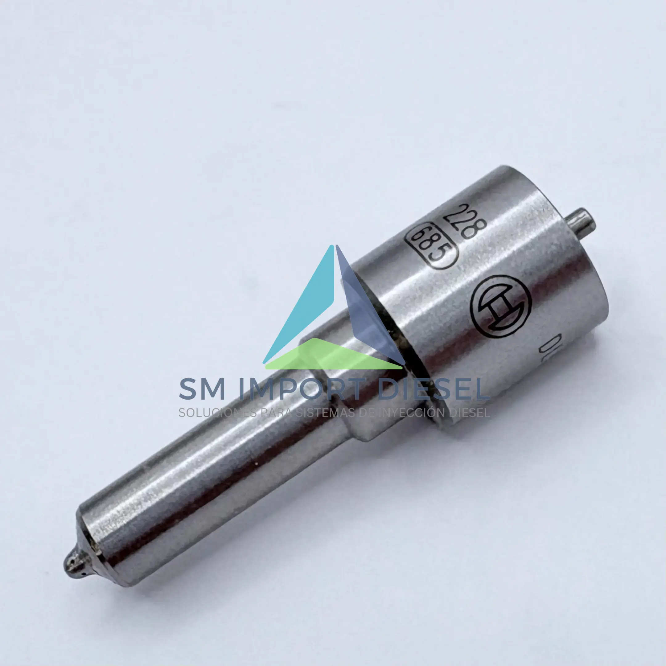 Tobera DLLA145P574 miniatura 2