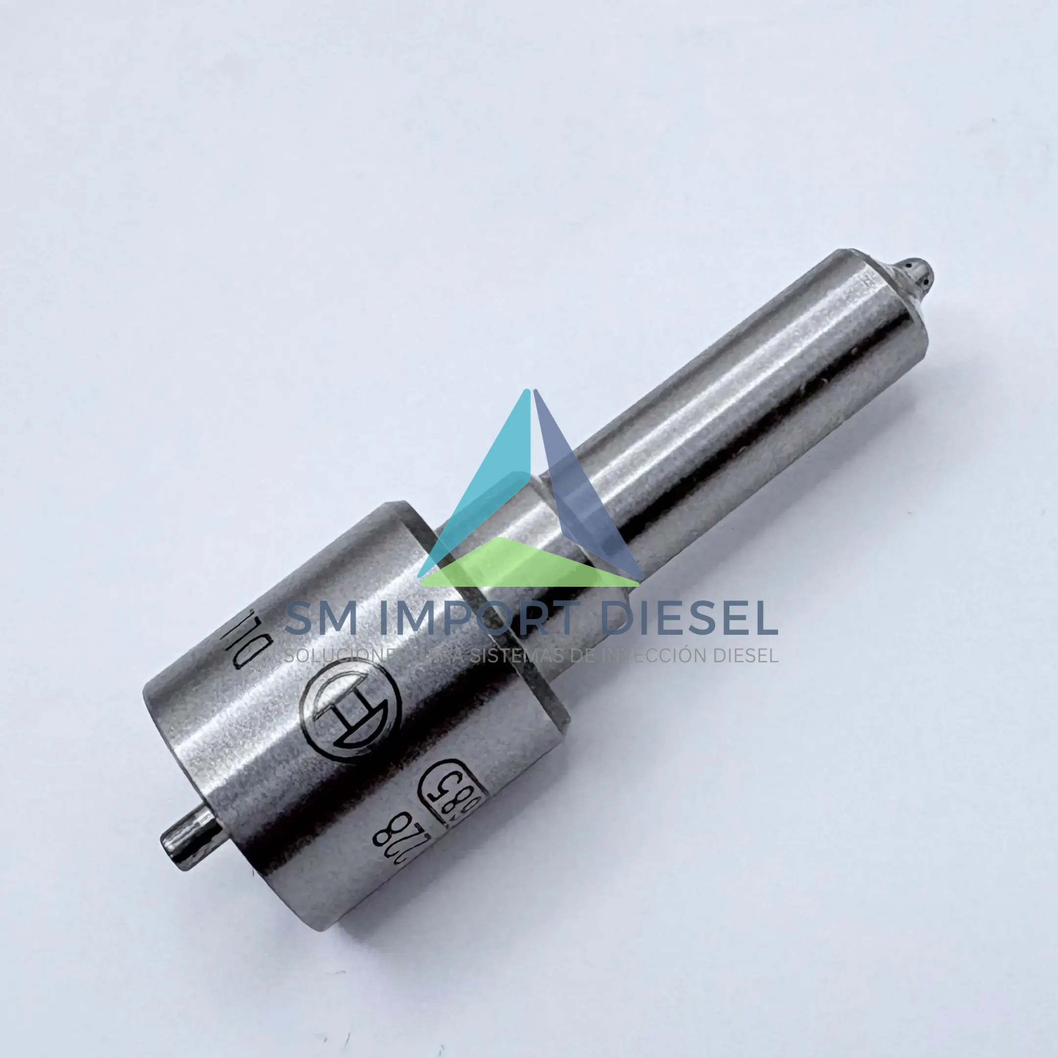 Tobera DLLA145P574 miniatura 3