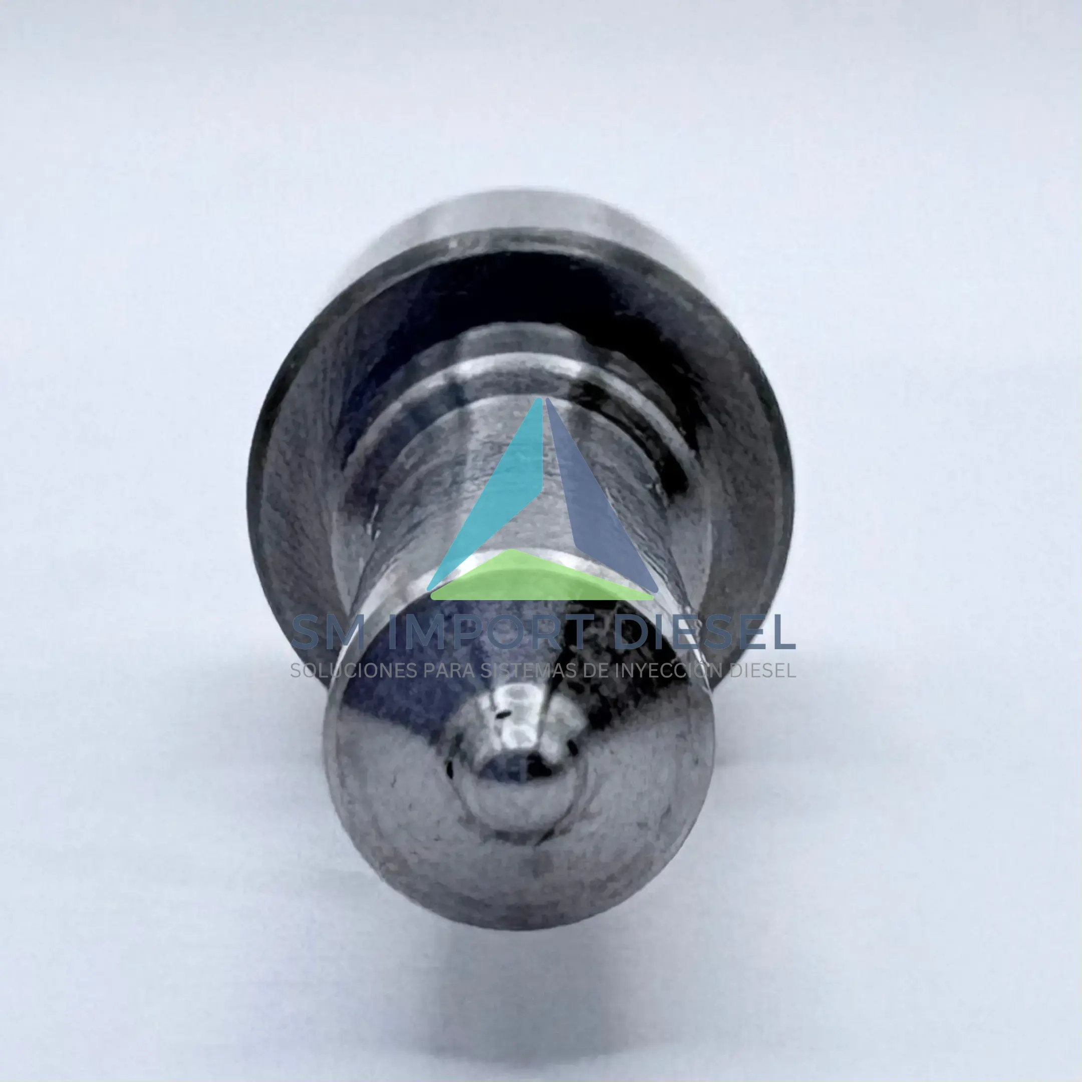 Tobera DLLA145P574 miniatura 4