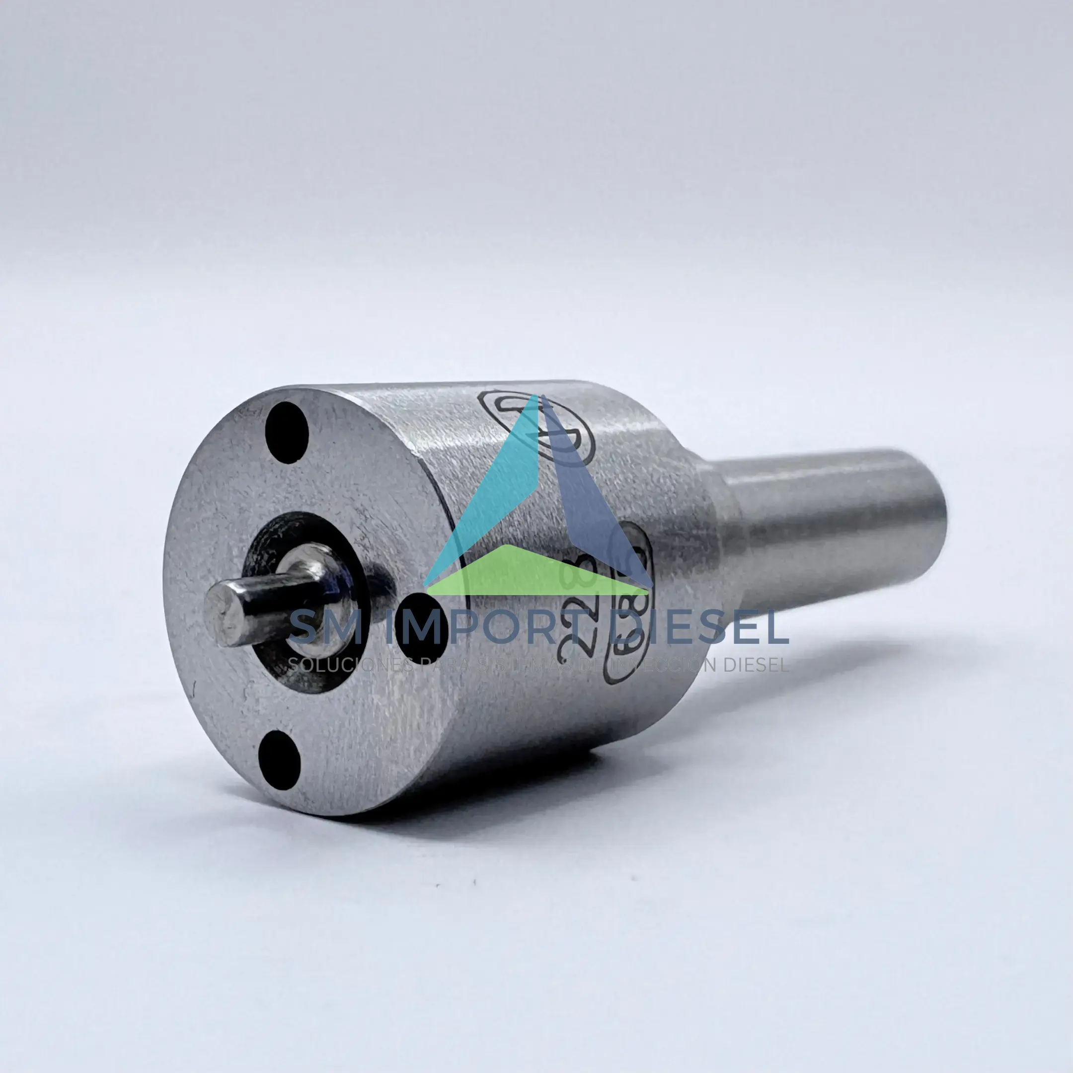 Tobera DLLA145P574 miniatura 5