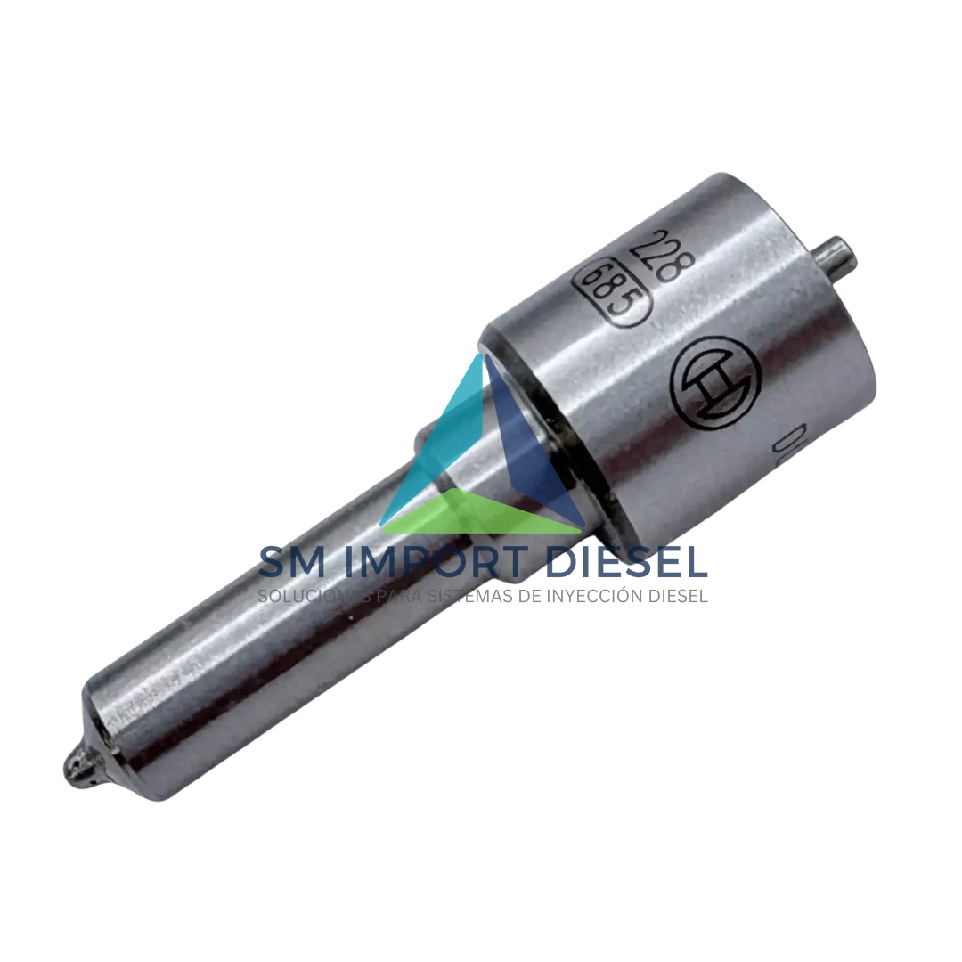 Comprar Tobera DLLA145P574