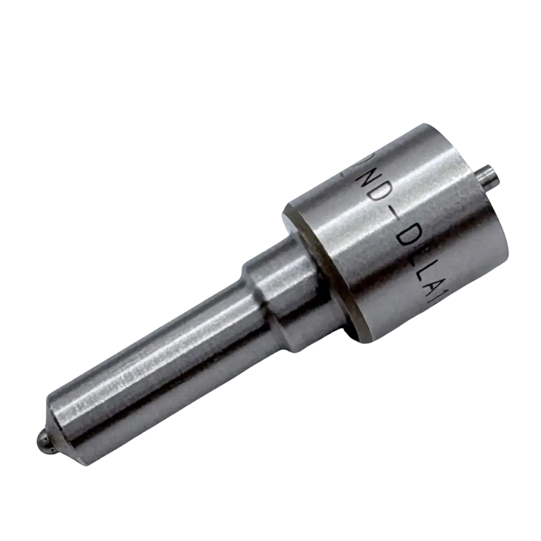 Tobera DLLA145P864 miniatura 1