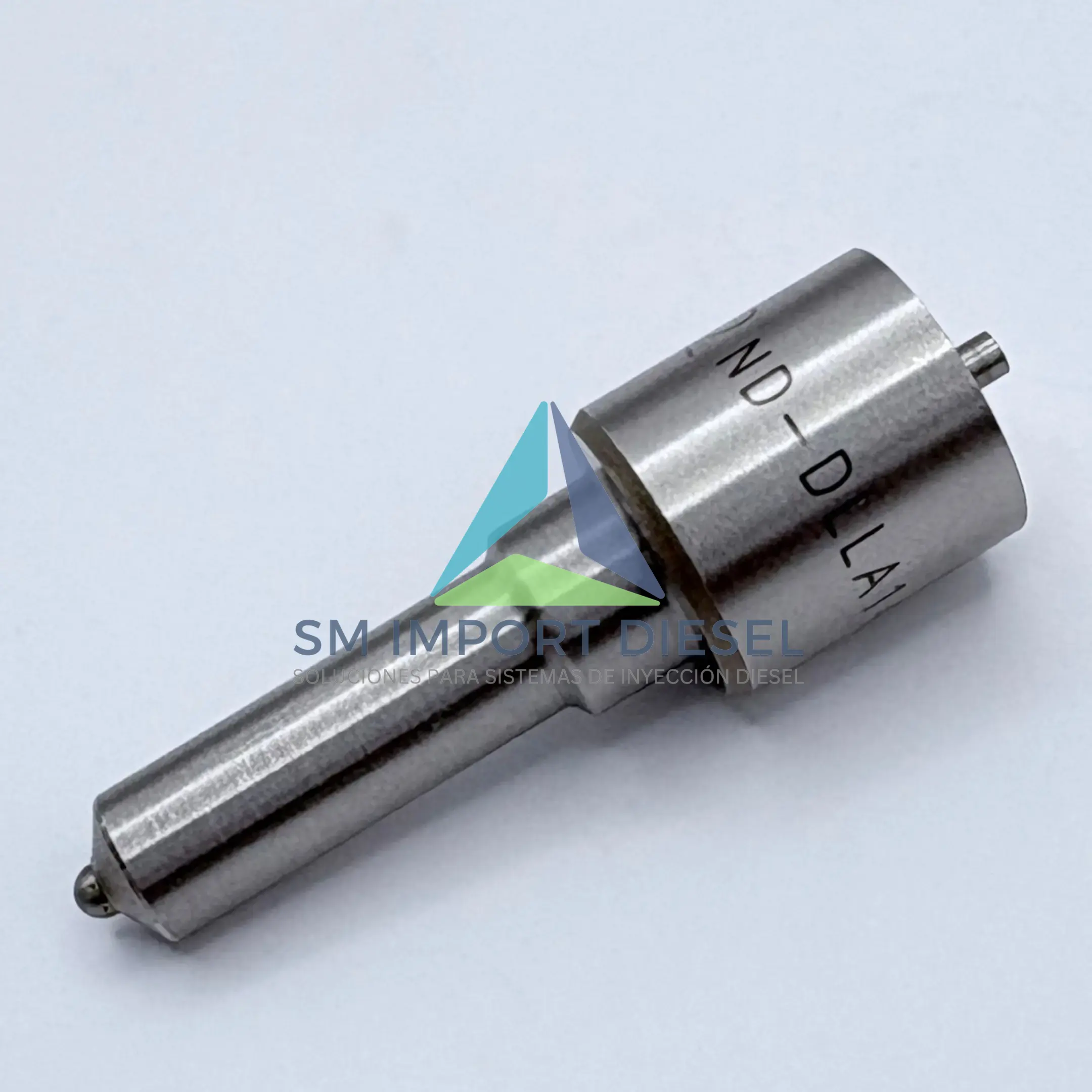 Tobera DLLA145P864 miniatura 2