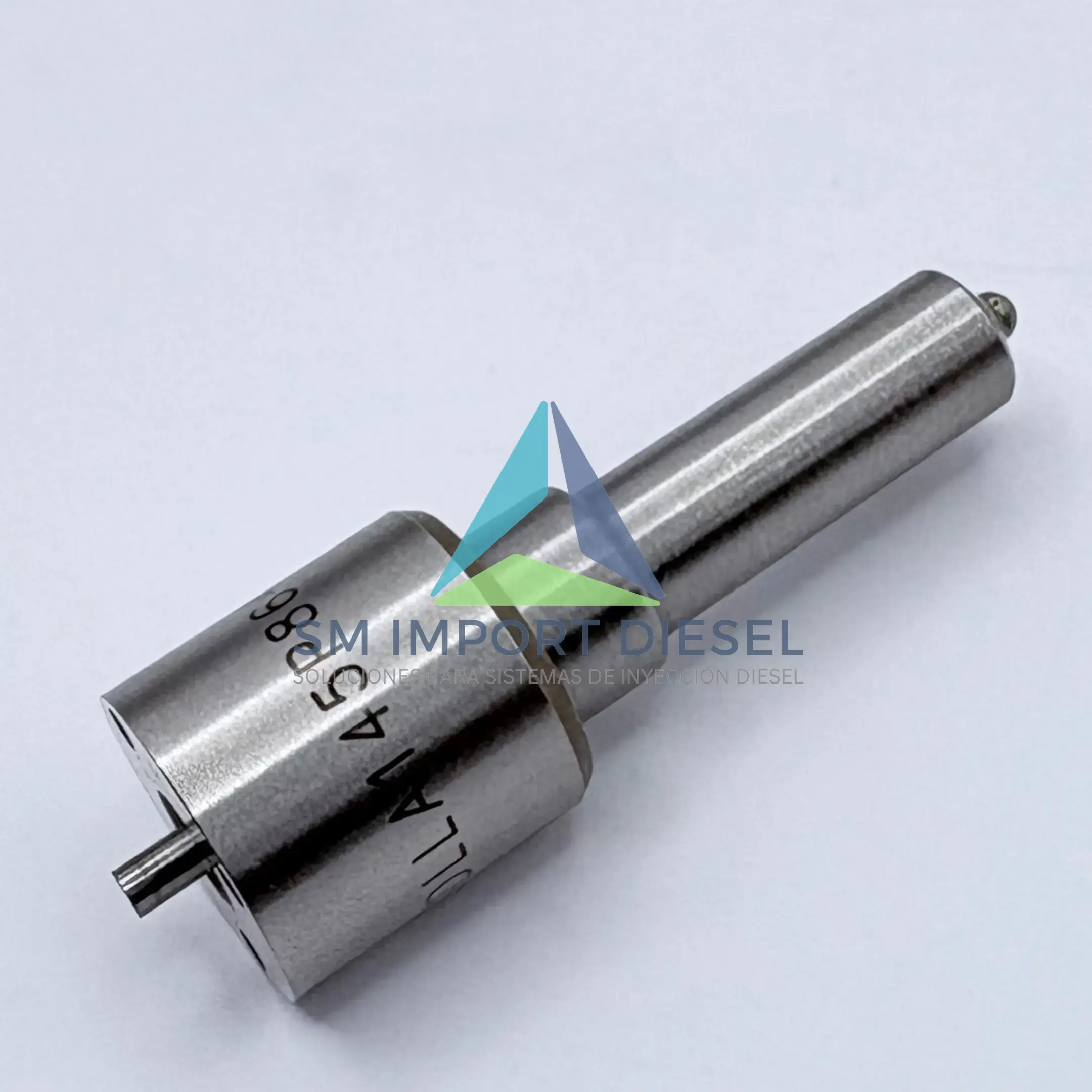 Tobera DLLA145P864 miniatura 3