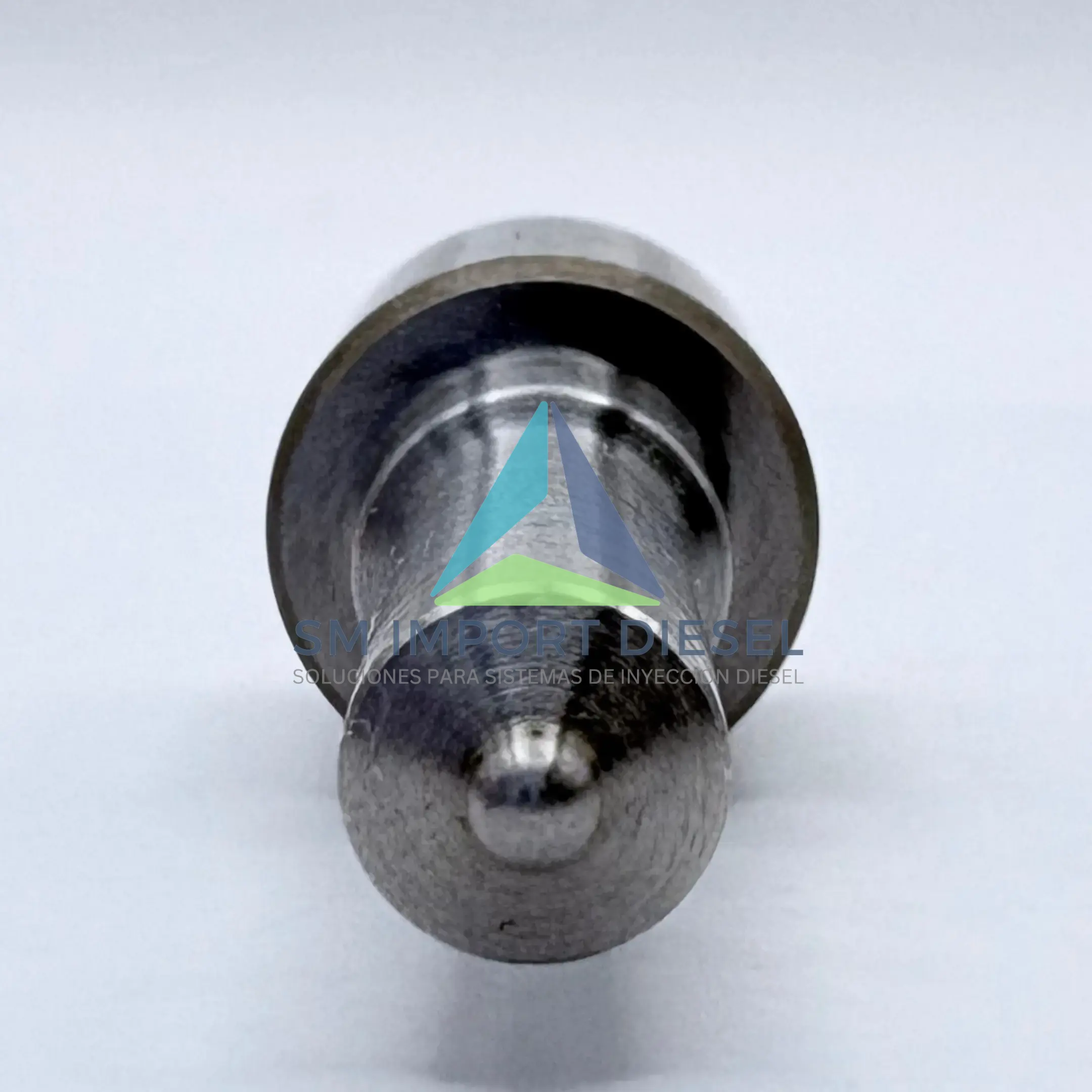 Tobera DLLA145P864 miniatura 4