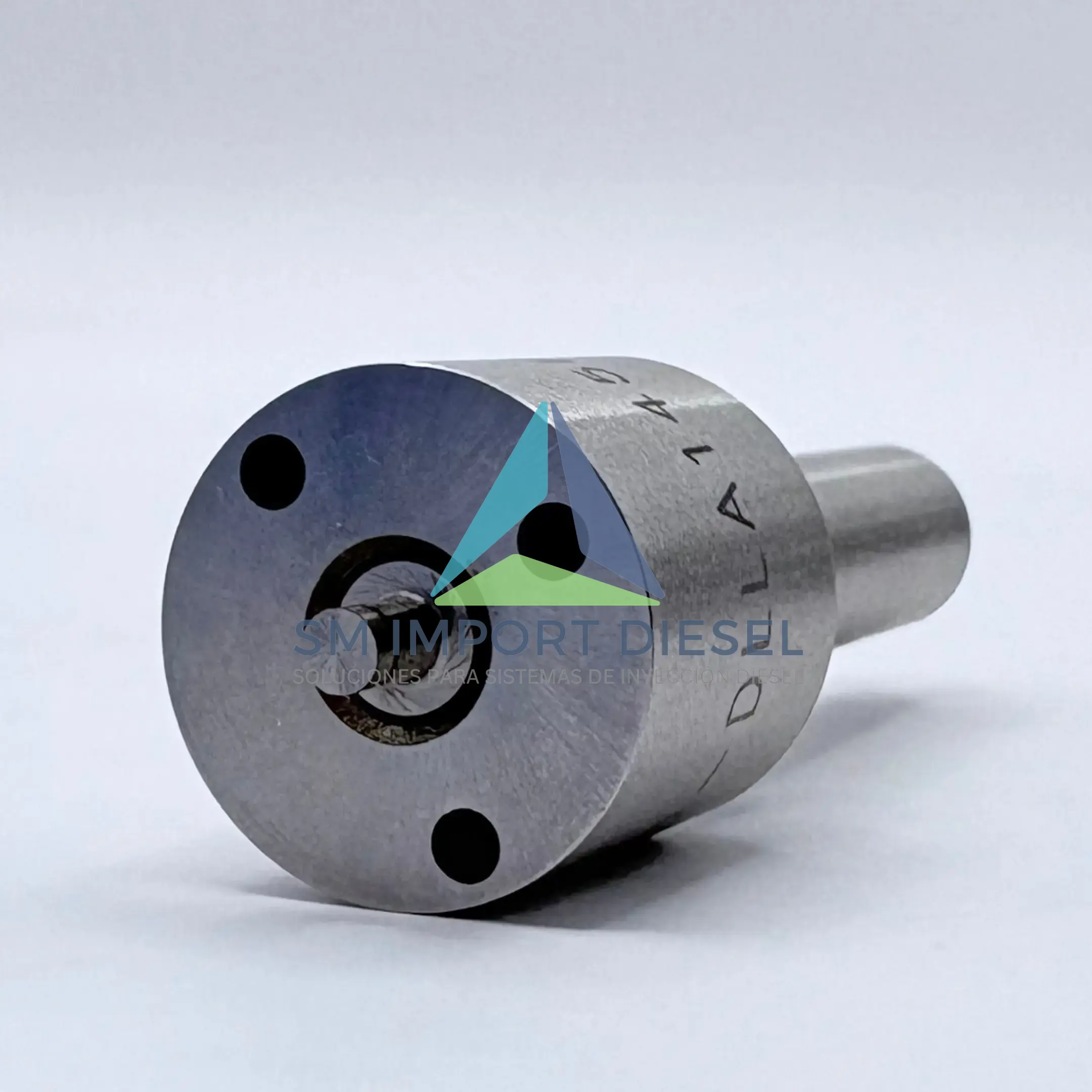 Tobera DLLA145P864 miniatura 5
