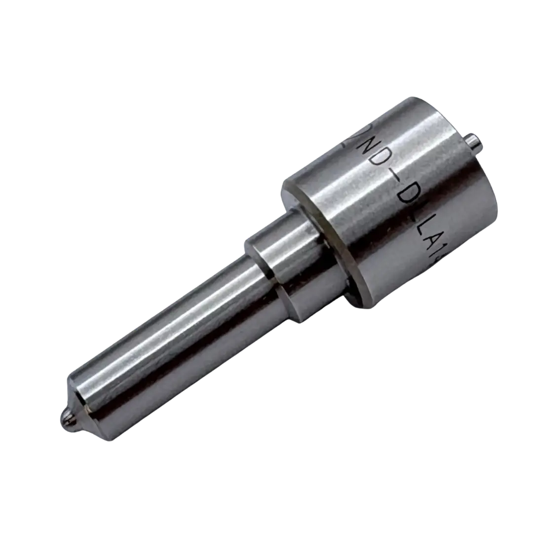 Tobera DLLA145P870 miniatura 1