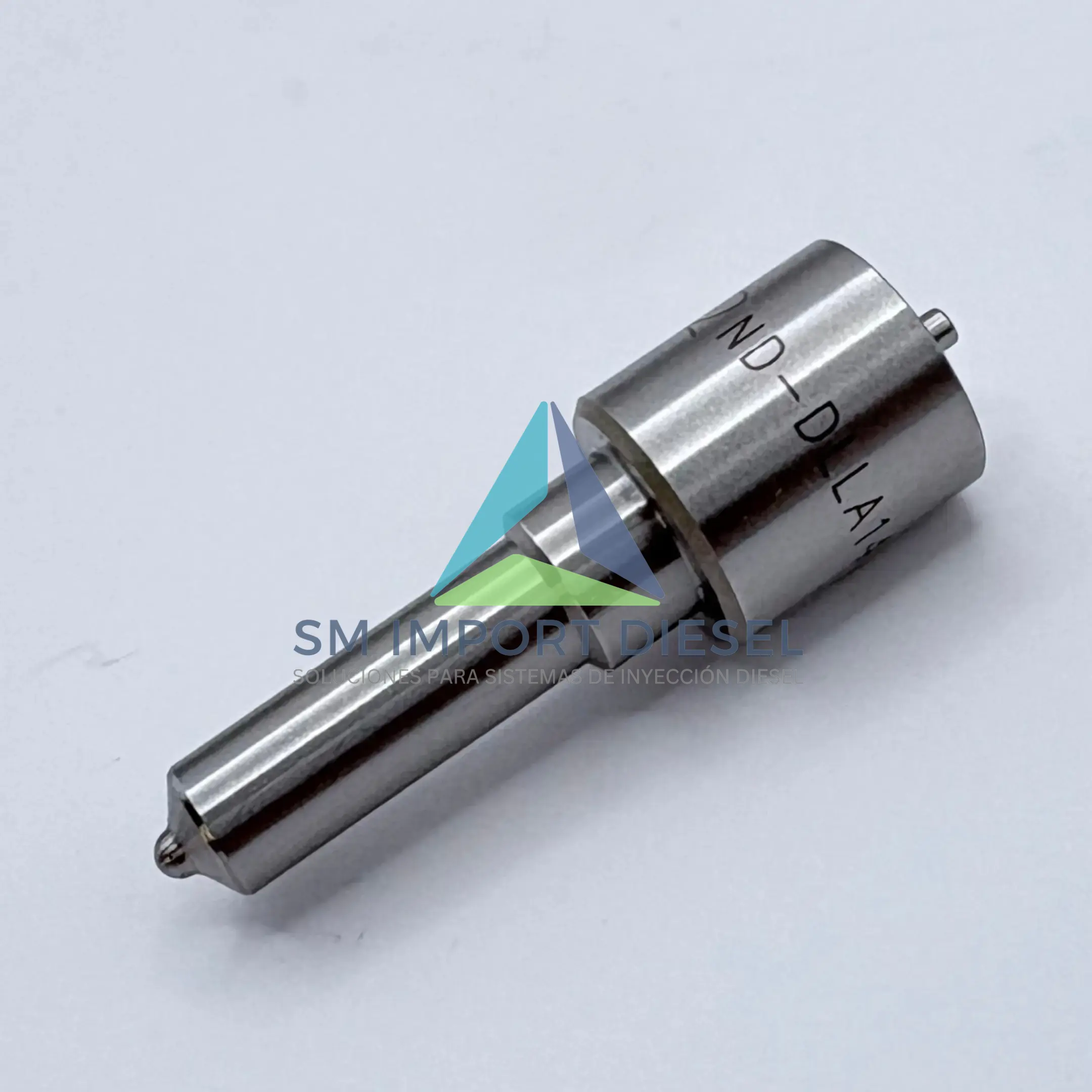 Tobera DLLA145P870 miniatura 2