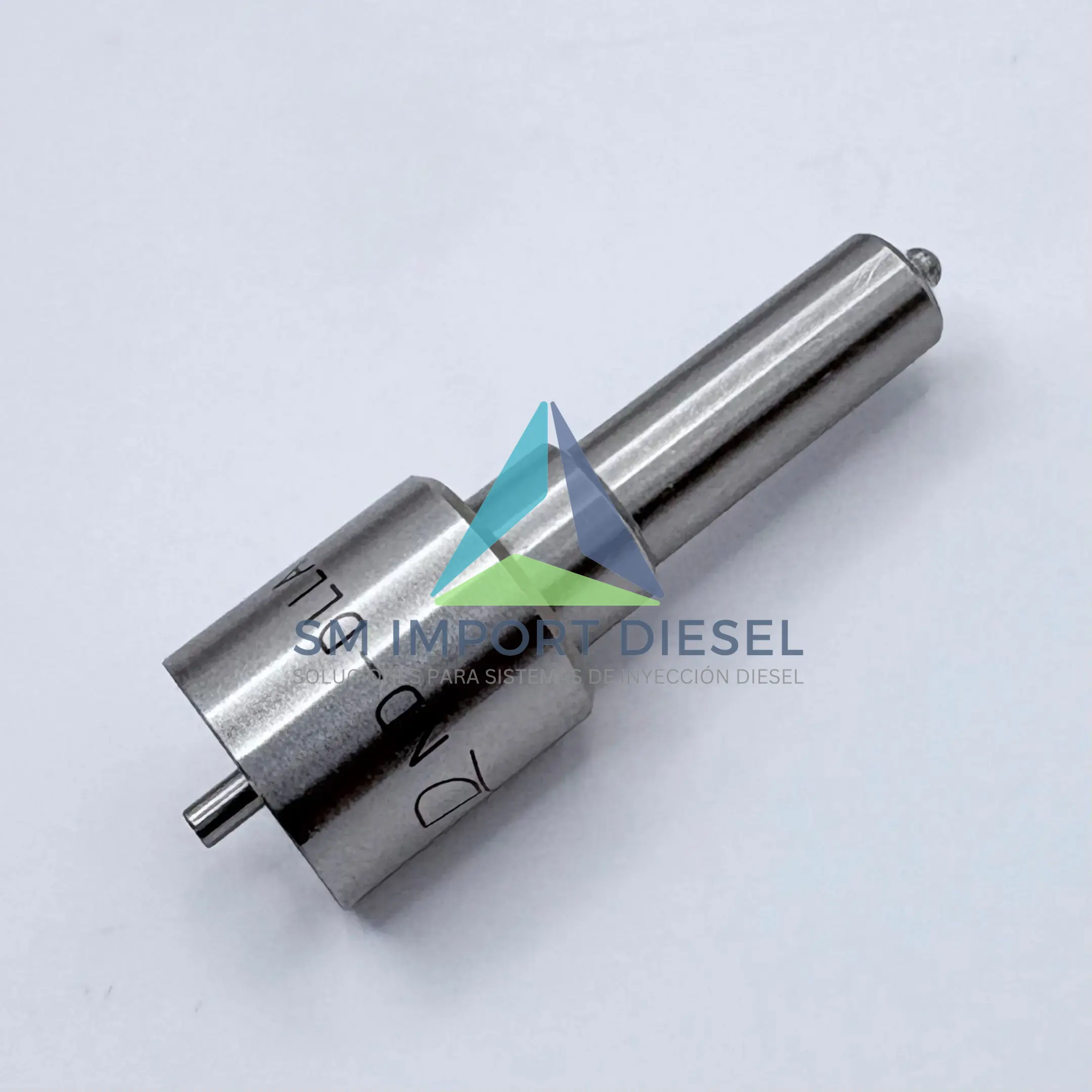 Tobera DLLA145P870 miniatura 3