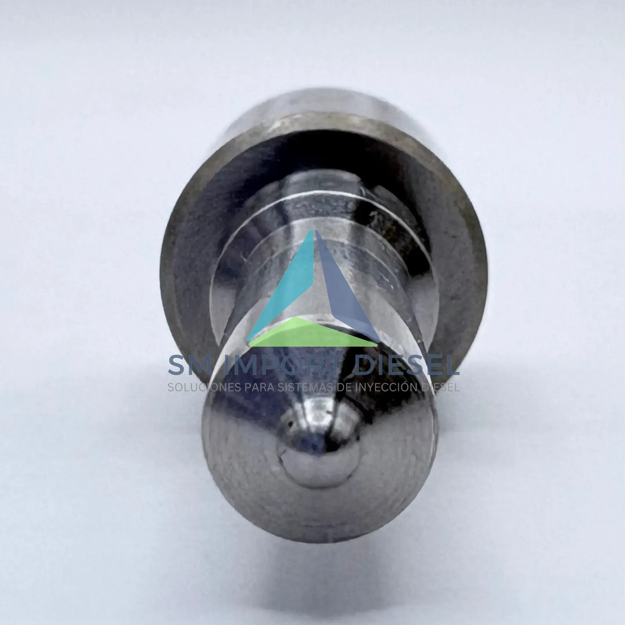 Tobera DLLA145P870 miniatura 4