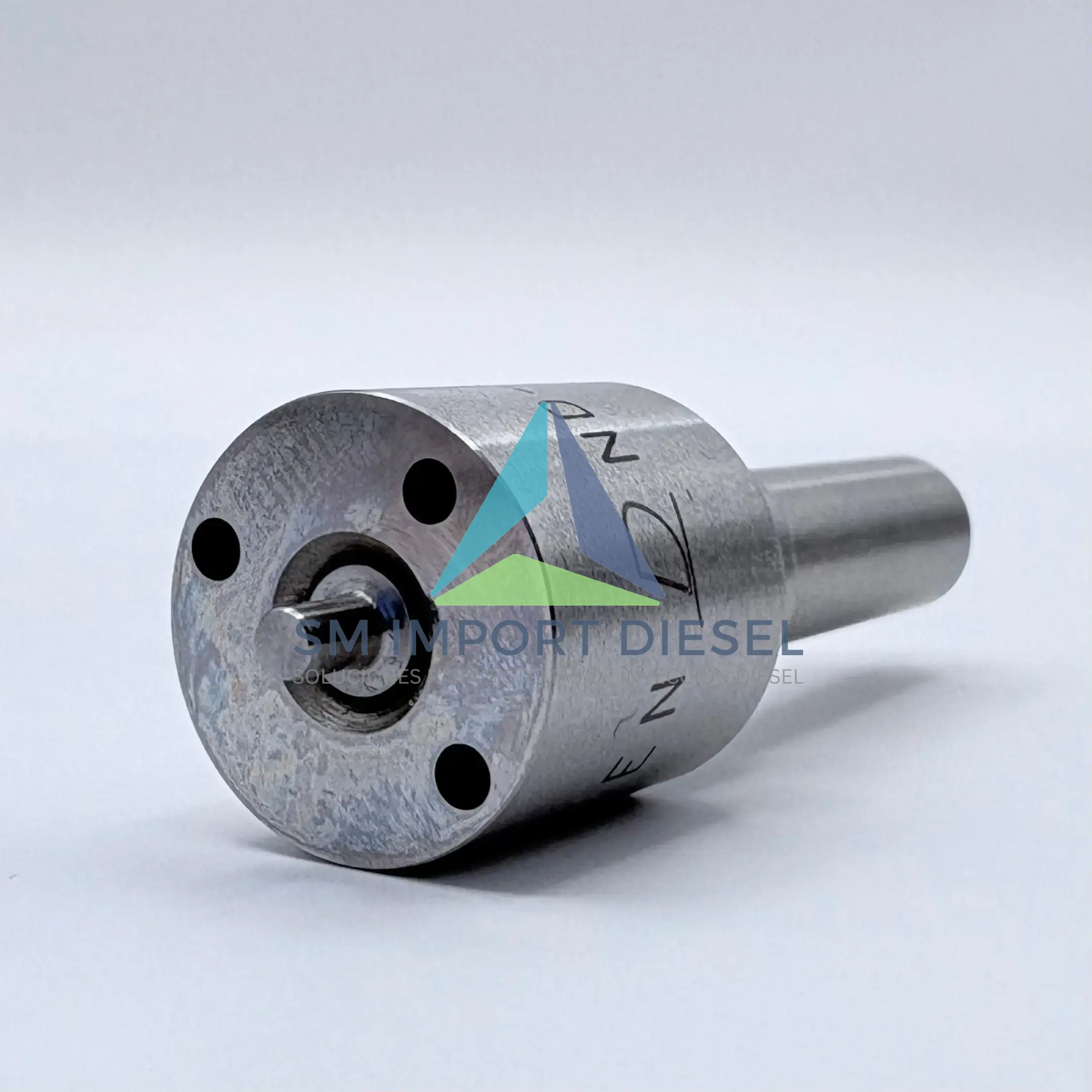Tobera DLLA145P870 miniatura 5