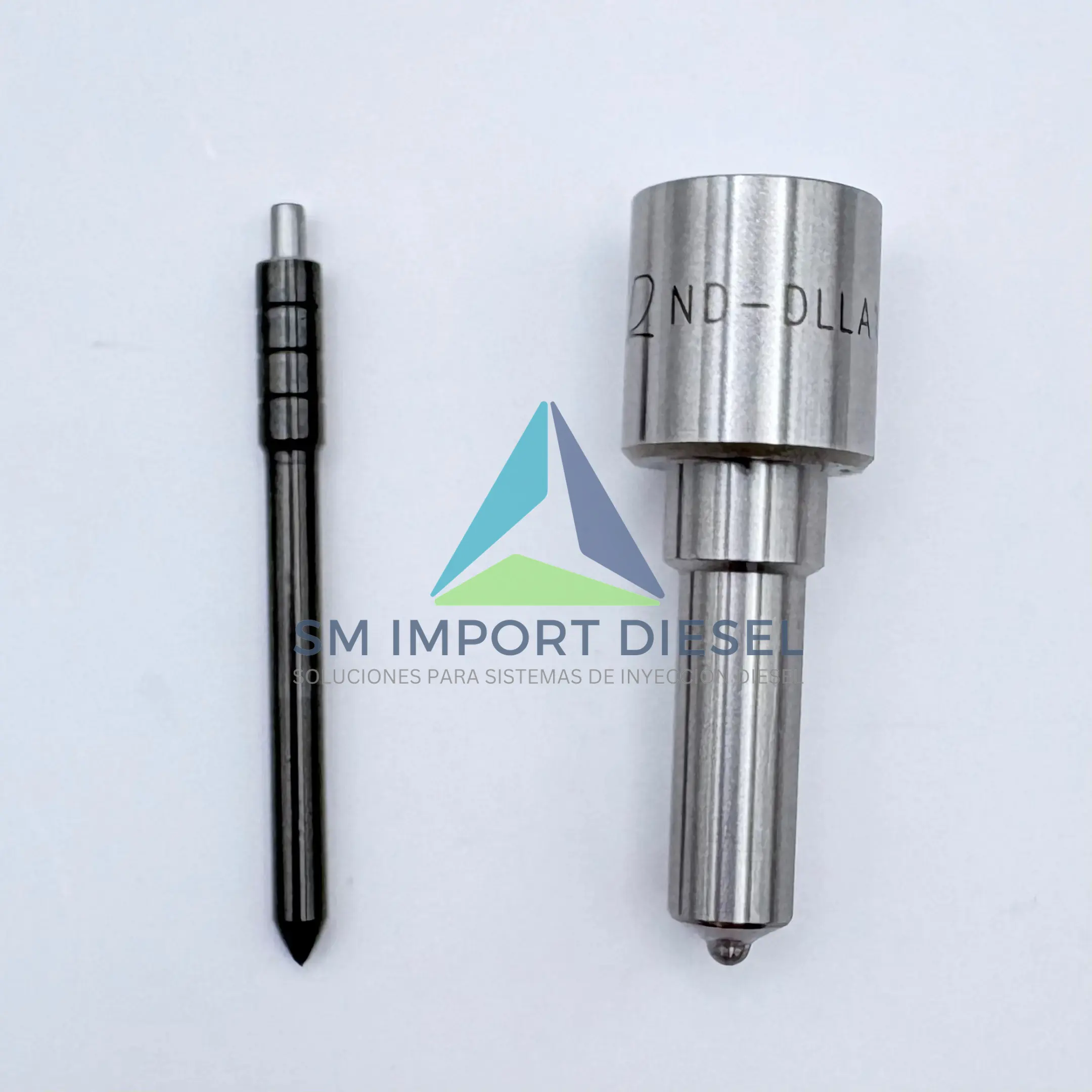 Tobera DLLA145P870 miniatura 6