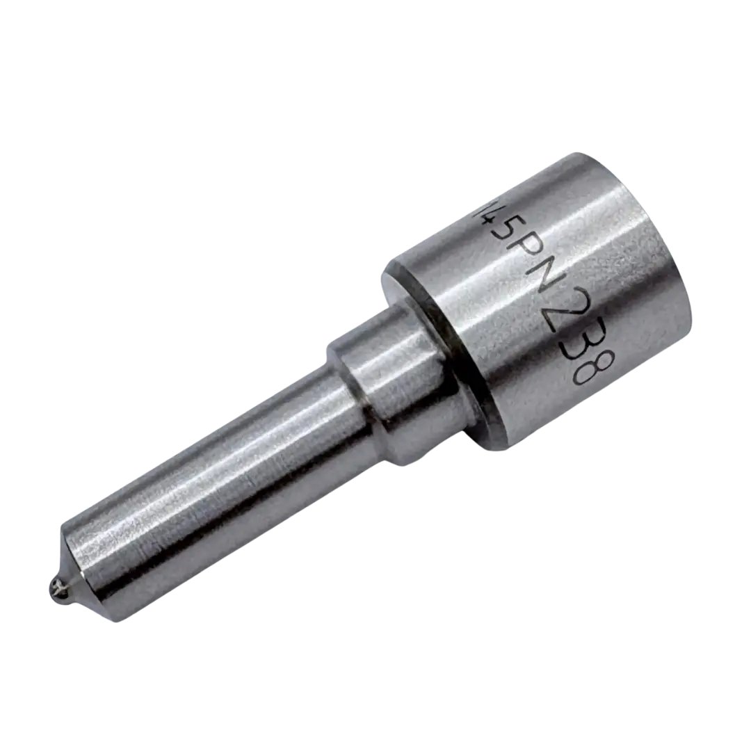 Comprar Tobera DLLA145PN238