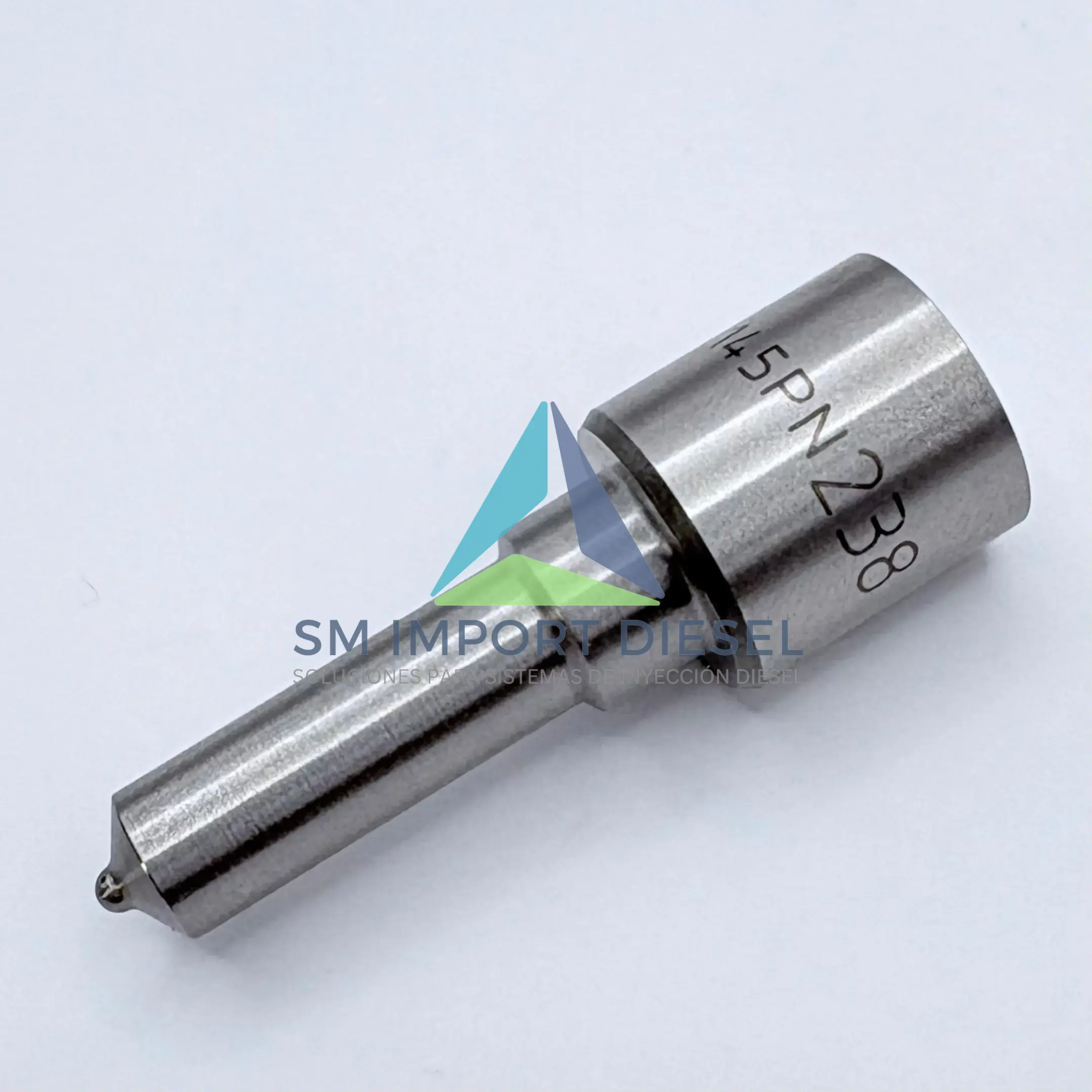 Tobera DLLA145PN238 miniatura 2