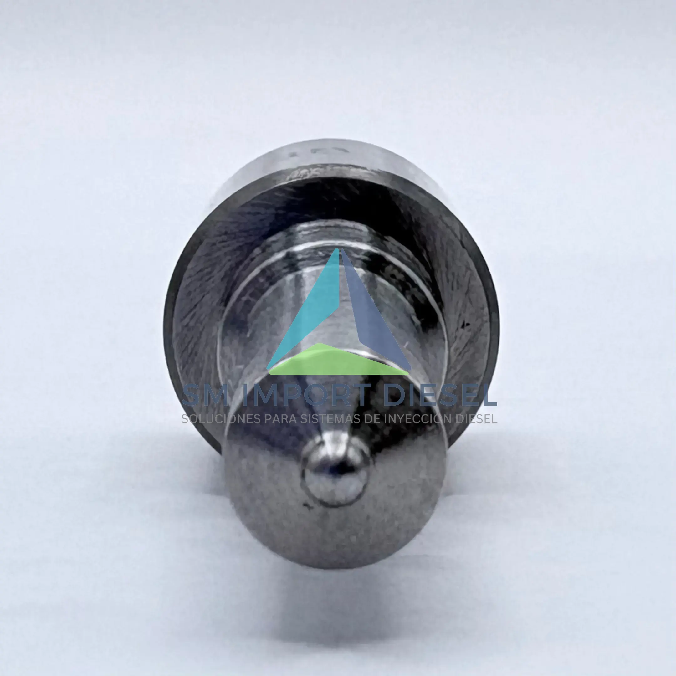 Tobera DLLA145PN238 miniatura 4