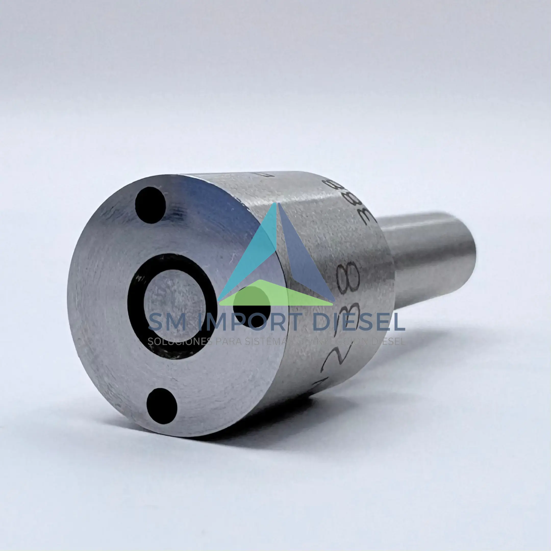 Tobera DLLA145PN238 miniatura 5
