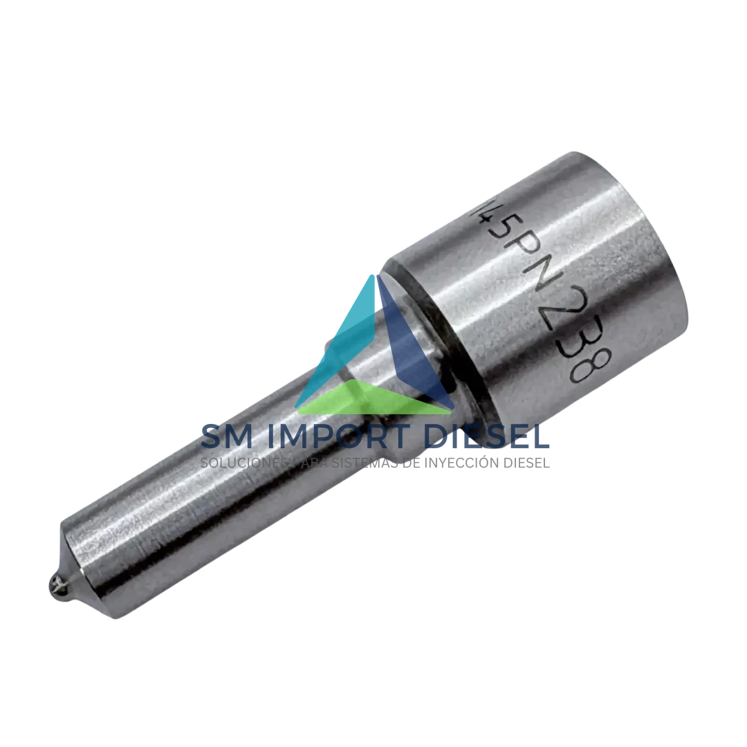 Comprar Tobera DLLA145PN238