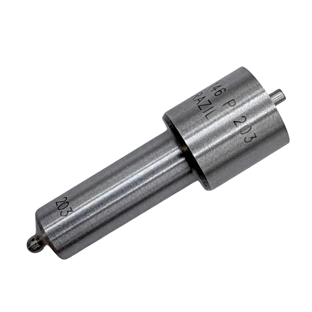 Comprar Tobera DLLA146P203
