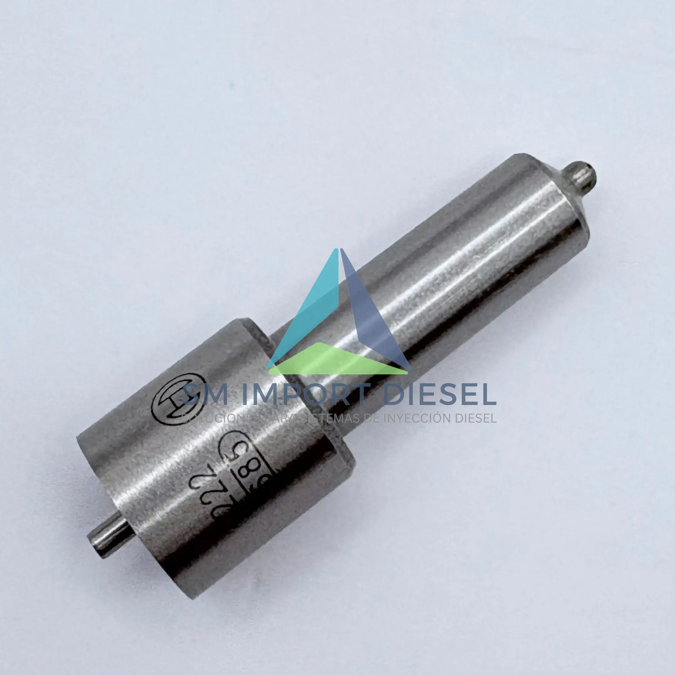 Tobera DLLA146P203 miniatura 3