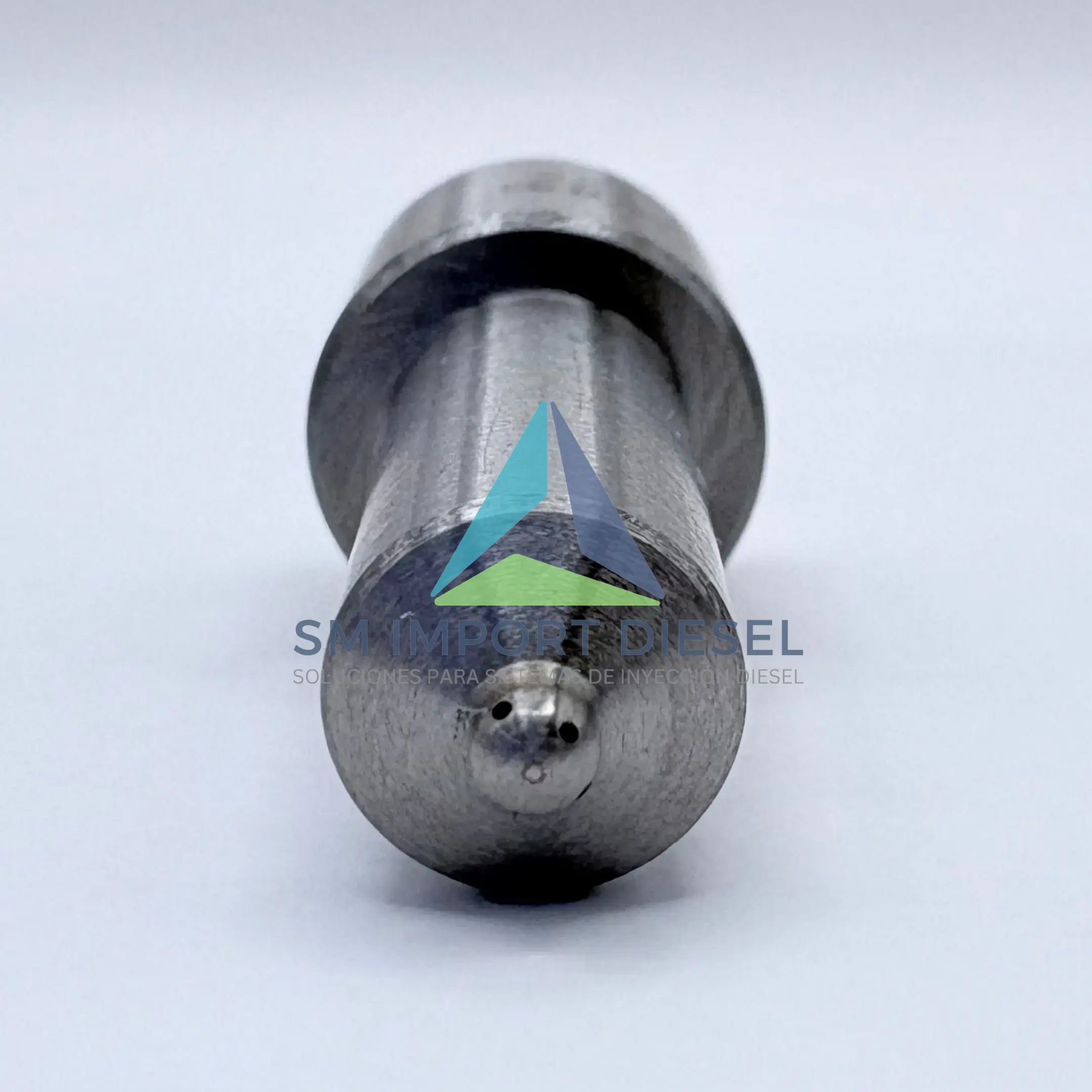 Tobera DLLA146P203 miniatura 4