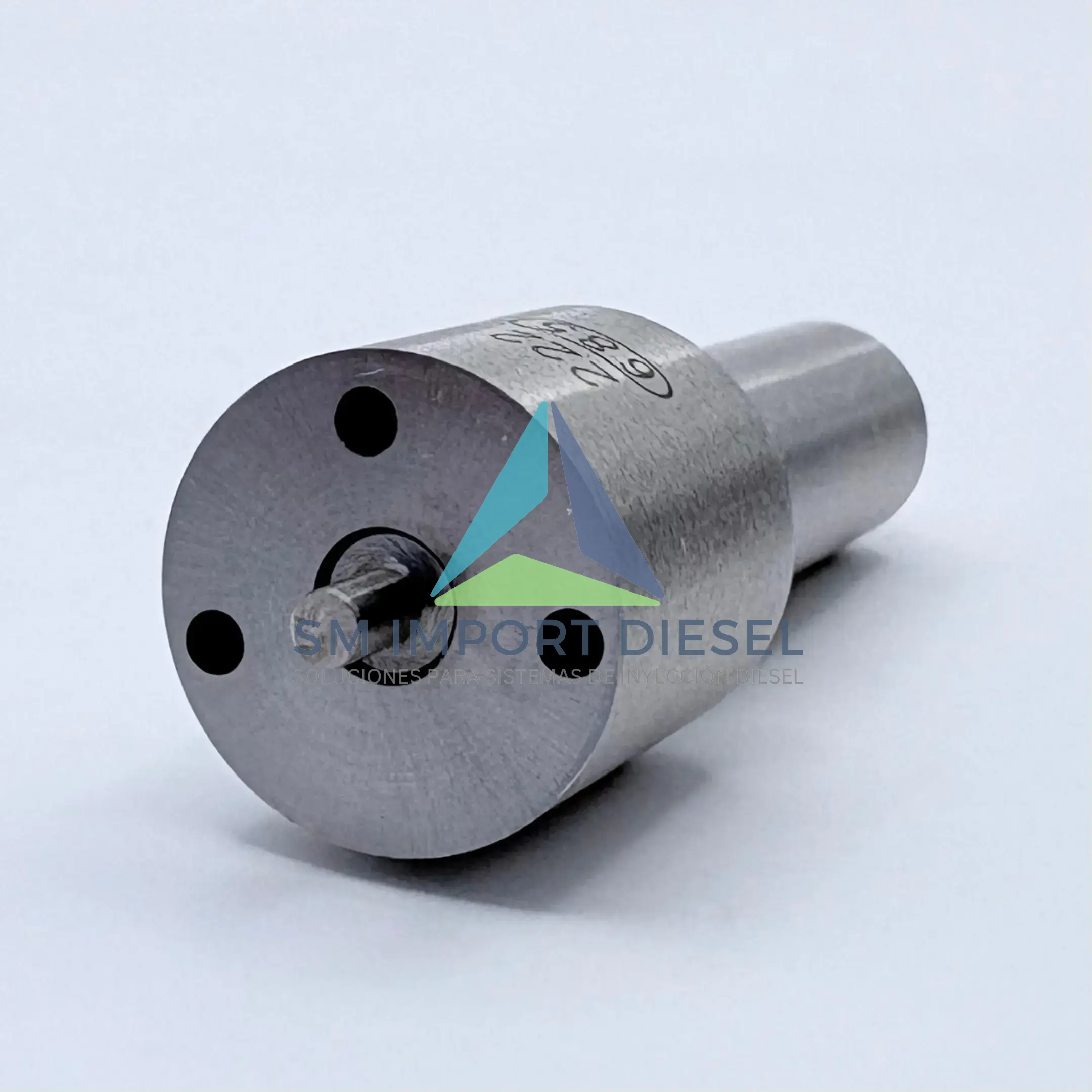 Tobera DLLA146P203 miniatura 5
