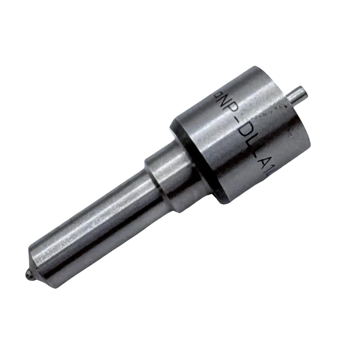 Comprar Tobera DLLA146PN122