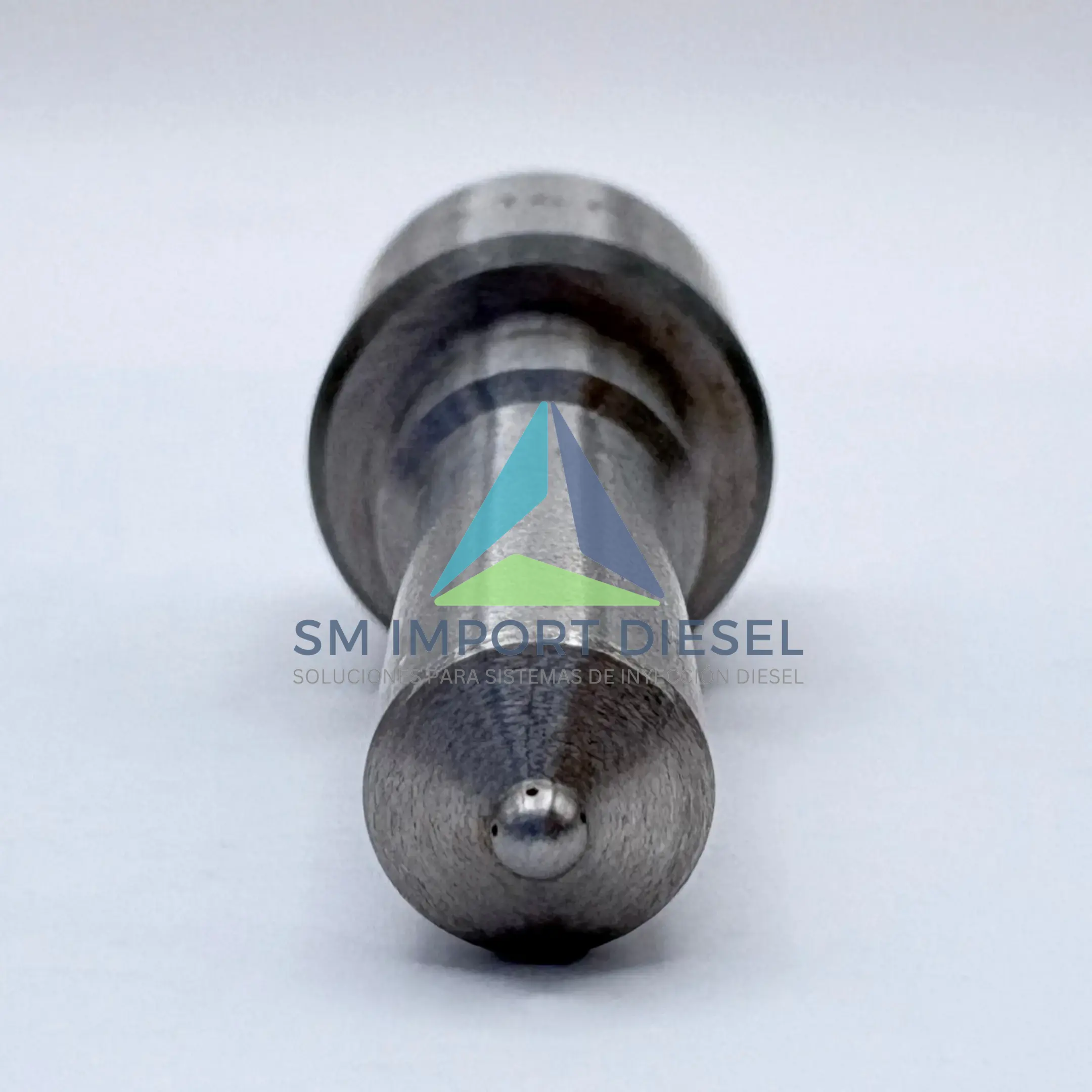 Tobera DLLA146PN122 miniatura 4