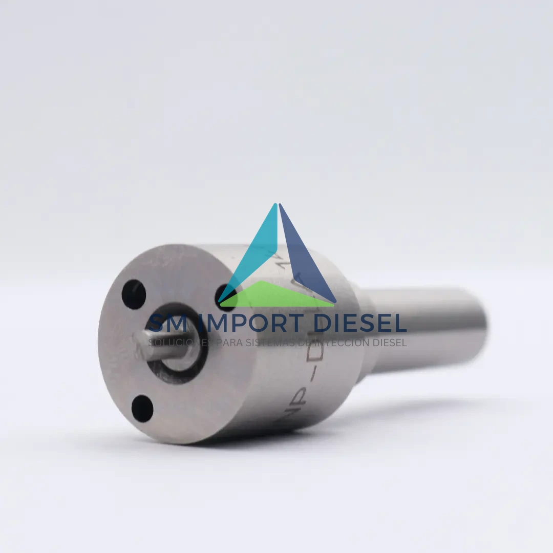 Tobera DLLA146PN122 miniatura 3