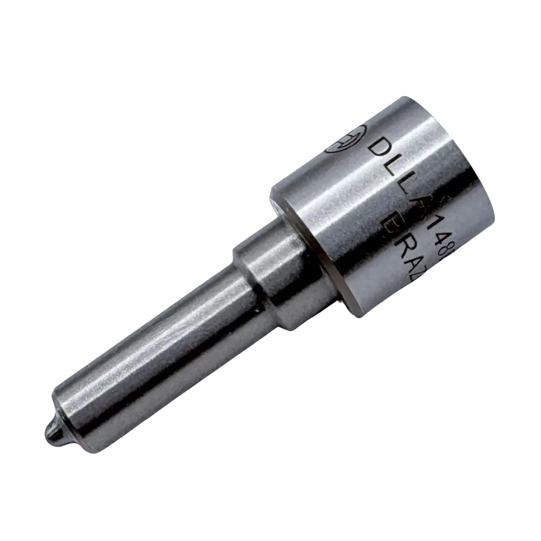 Tobera DLLA148P2317 miniatura 1