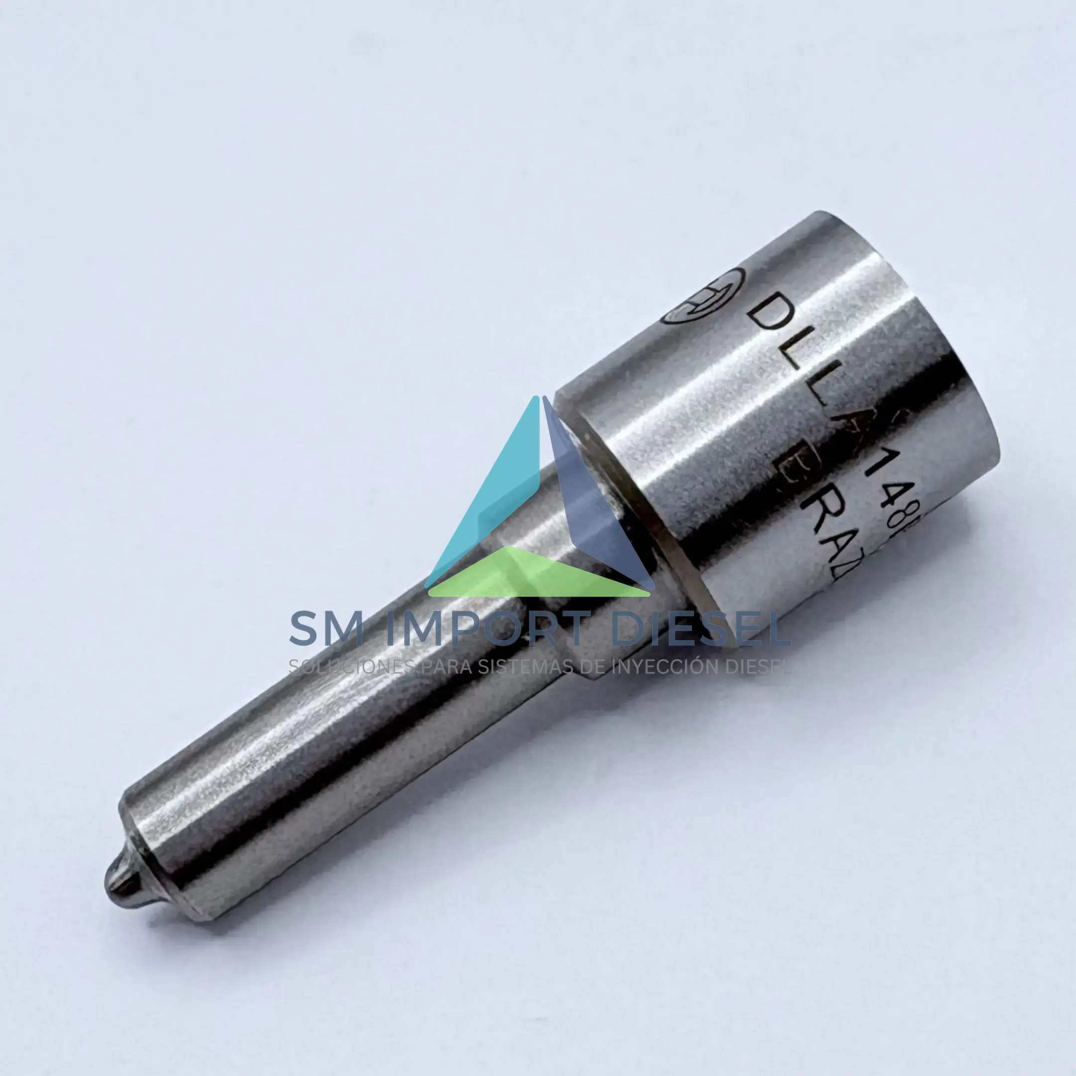Tobera DLLA148P2317 miniatura 2