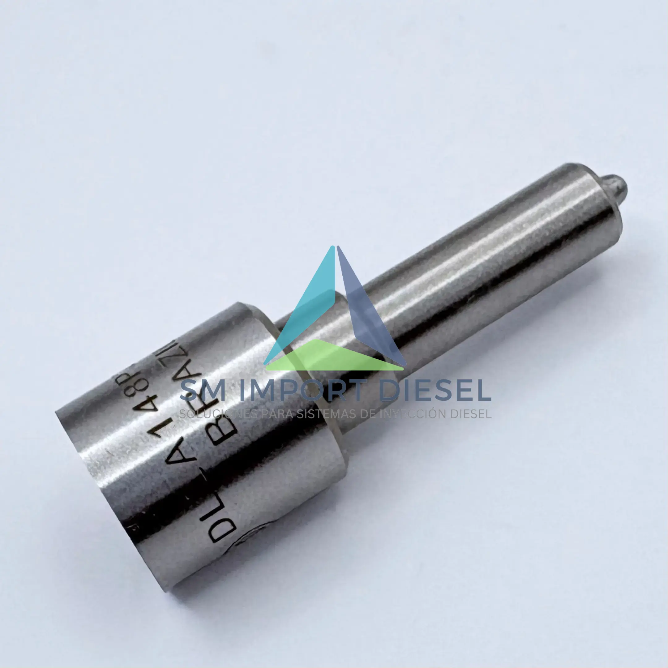 Tobera DLLA148P2317 miniatura 3