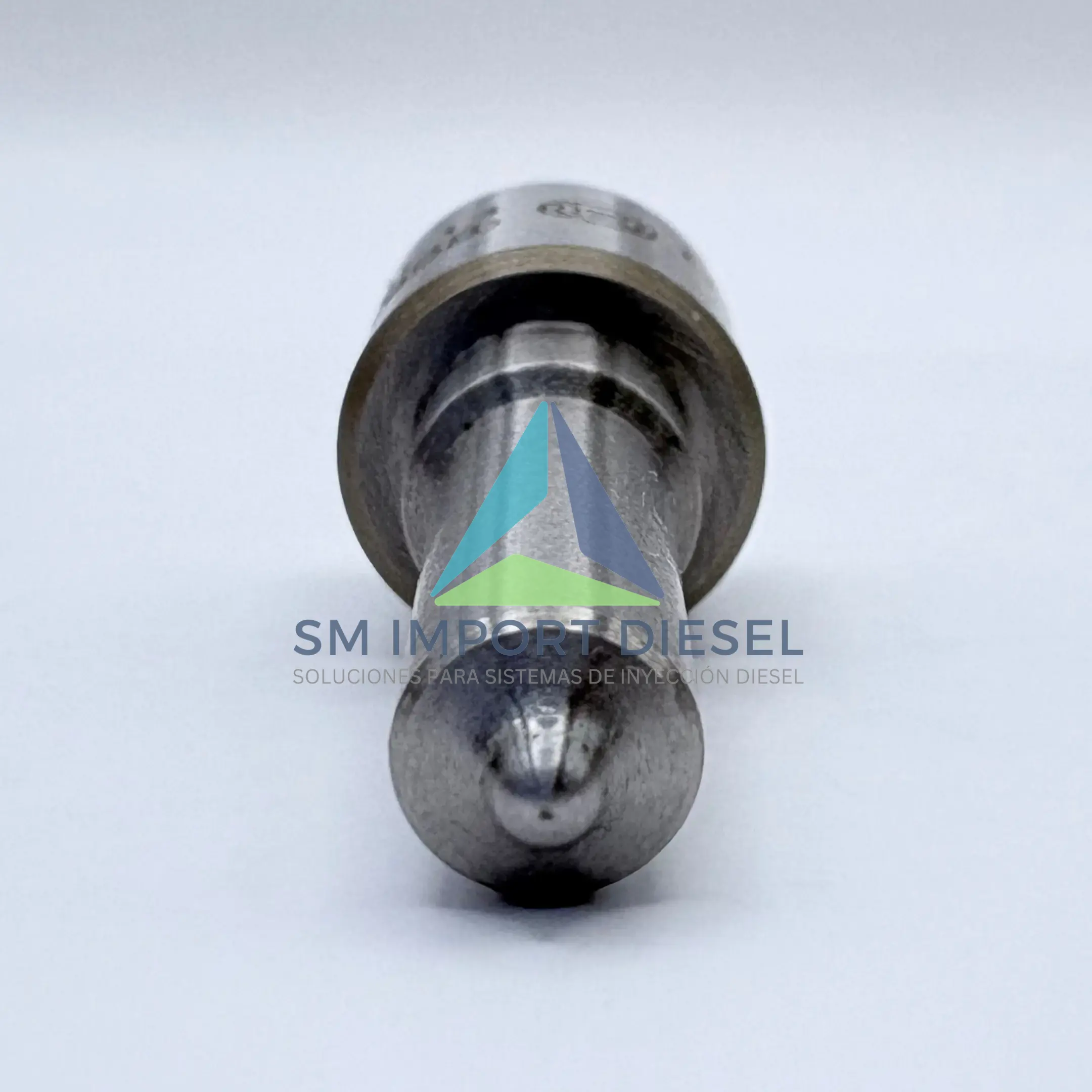 Tobera DLLA148P2317 miniatura 4